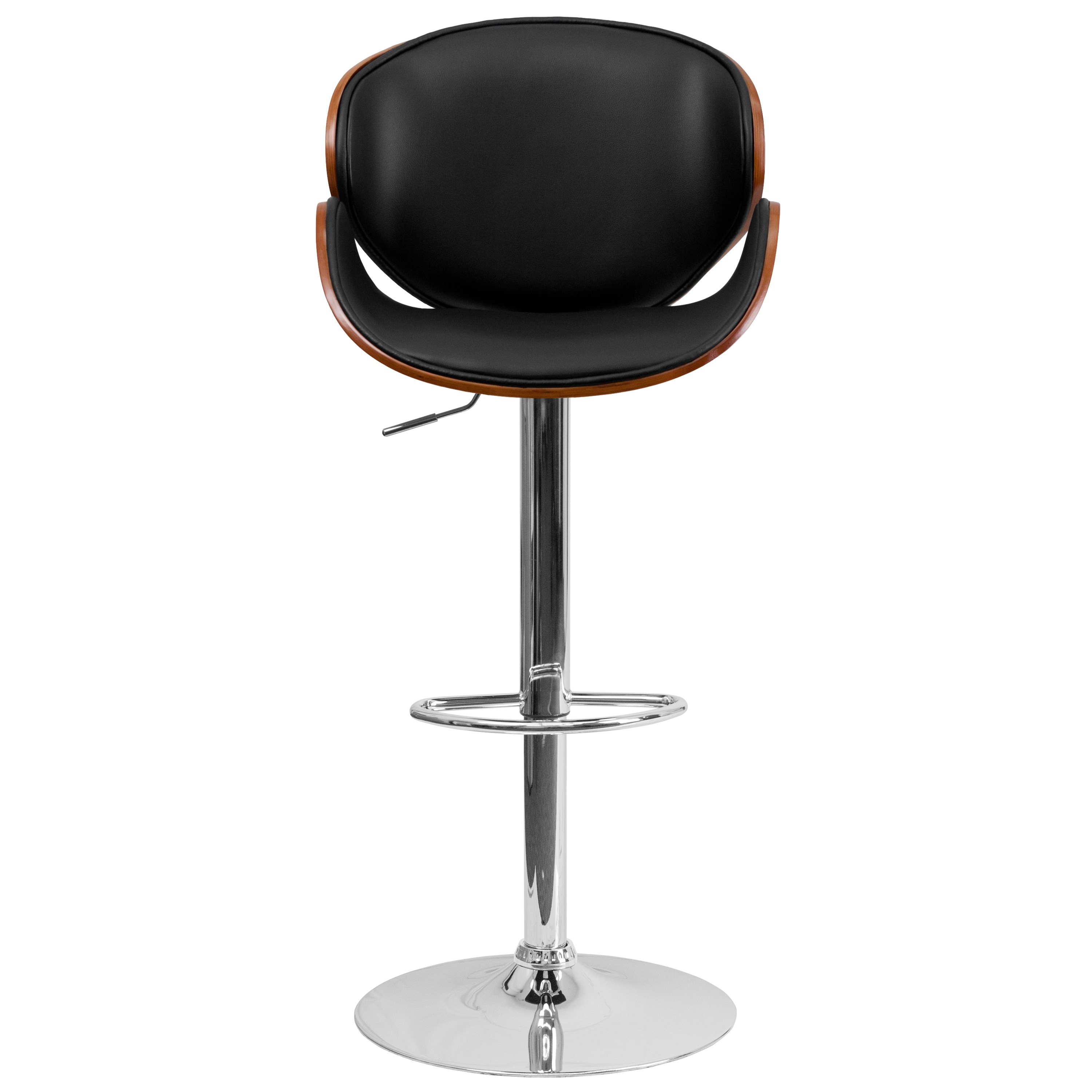 Flash Furniture 847254066280 stools - View #8