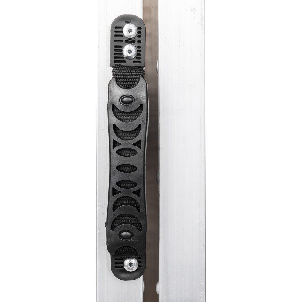 Winado 182781415751 Access-Ramps - View #4