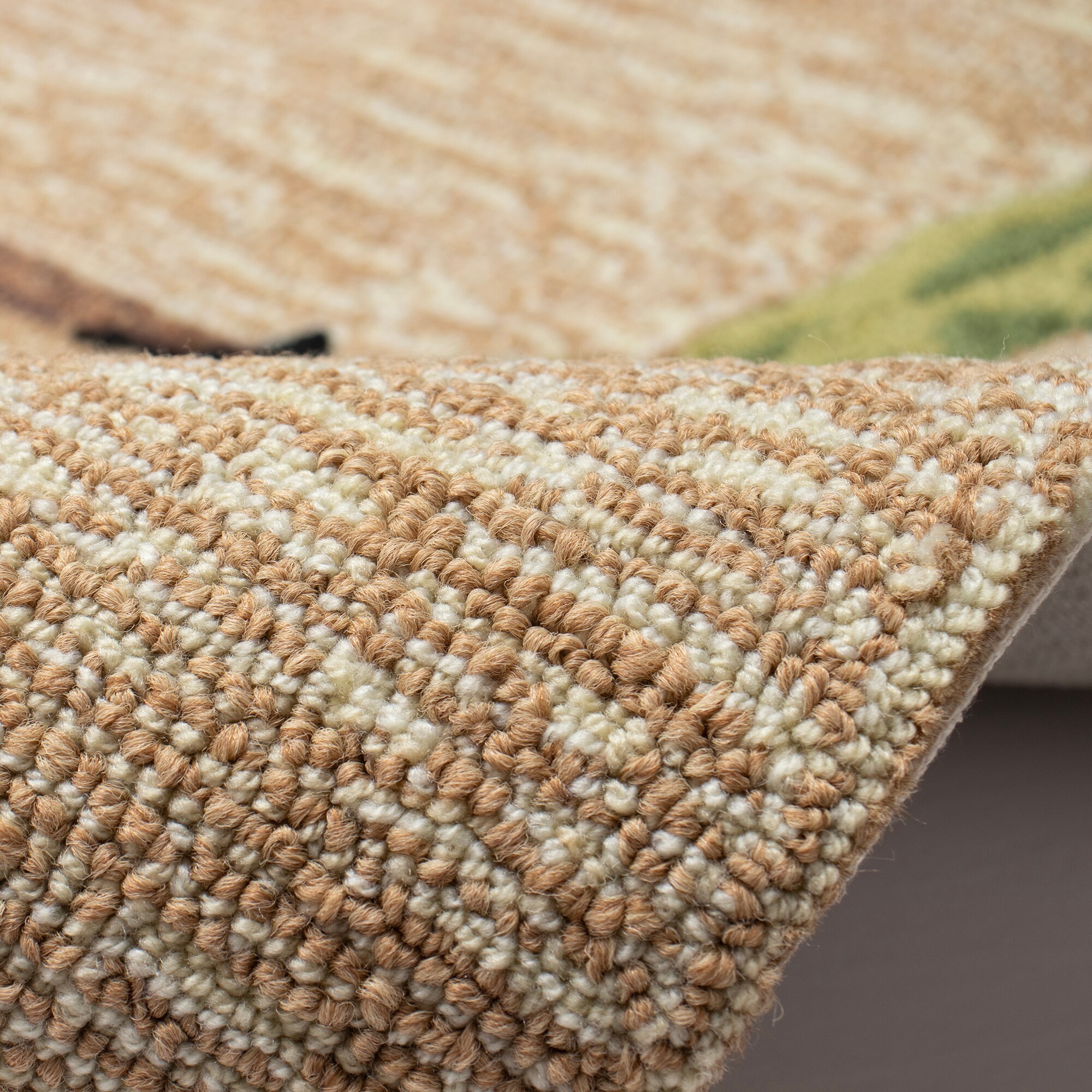 Liora Manne FTP23445712 Mats-Cat - View #4