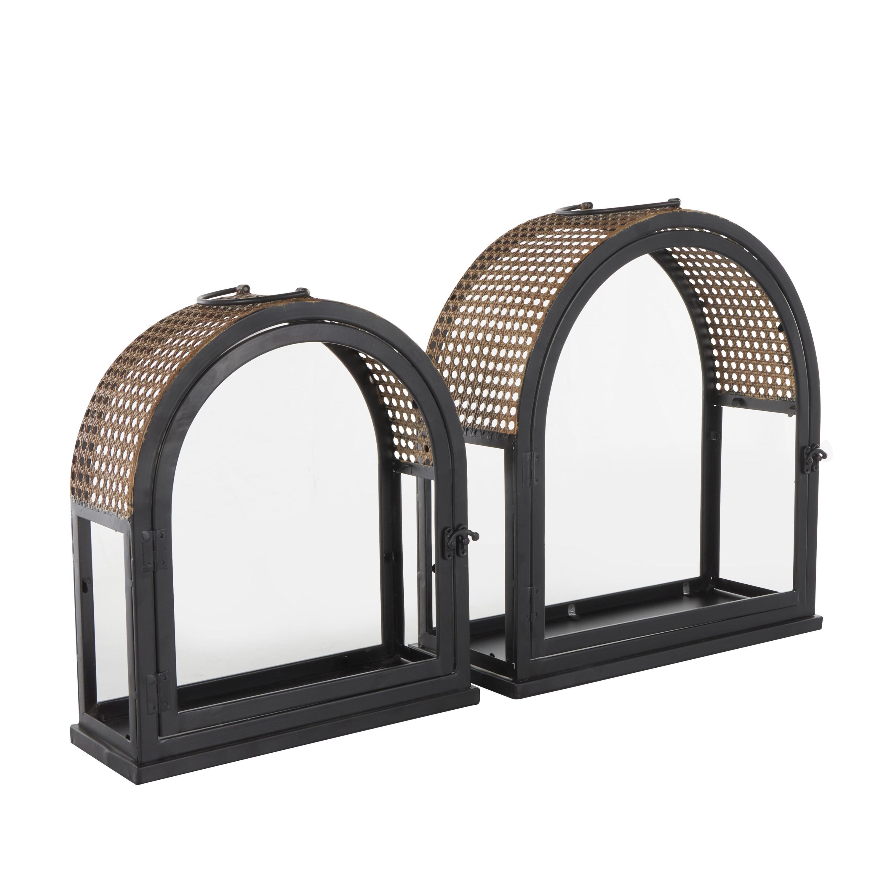 Grayson Lane 823319 Candle-Holders - View #6