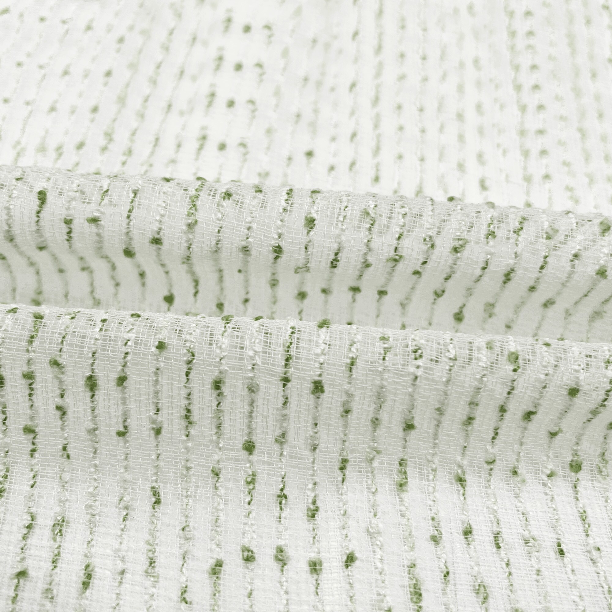 Awesome Home AH-W19PL-OV3884 curtains - View #6