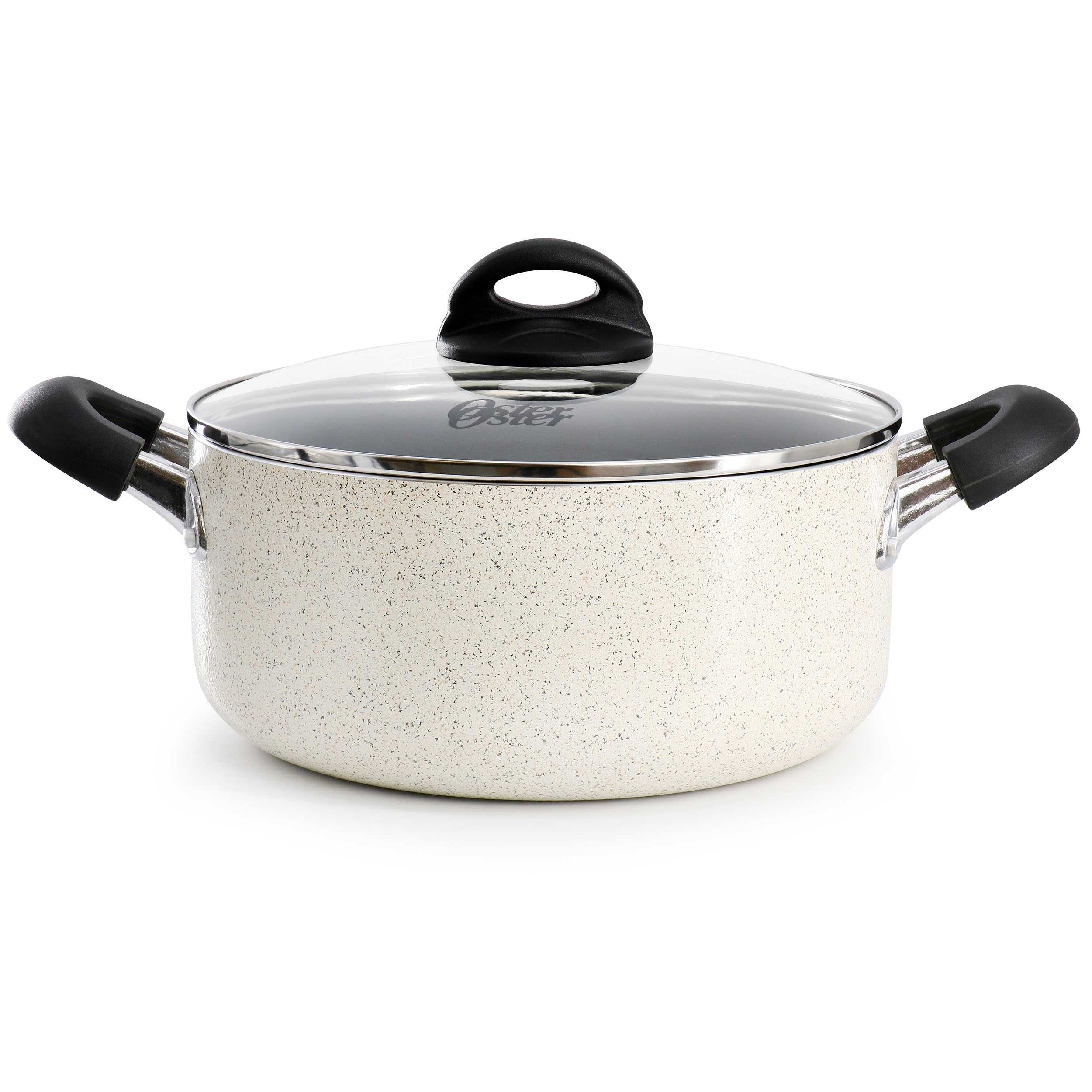 Oster 962121497M Cooking-Pans-Skillets - View #2