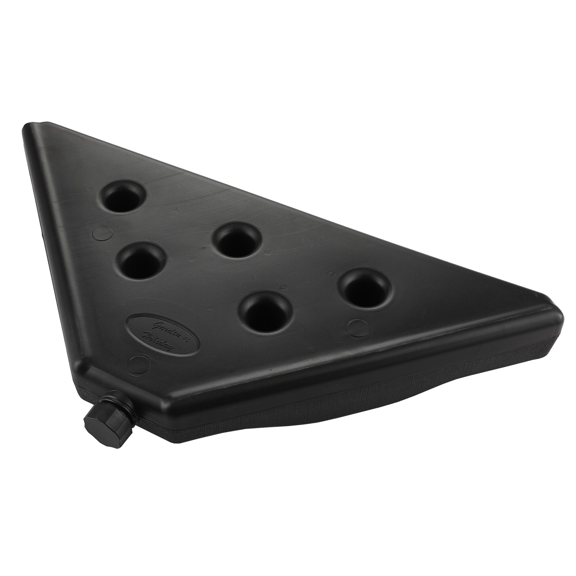 CASAINC HYS3509 Umbrella-Bases - View #10