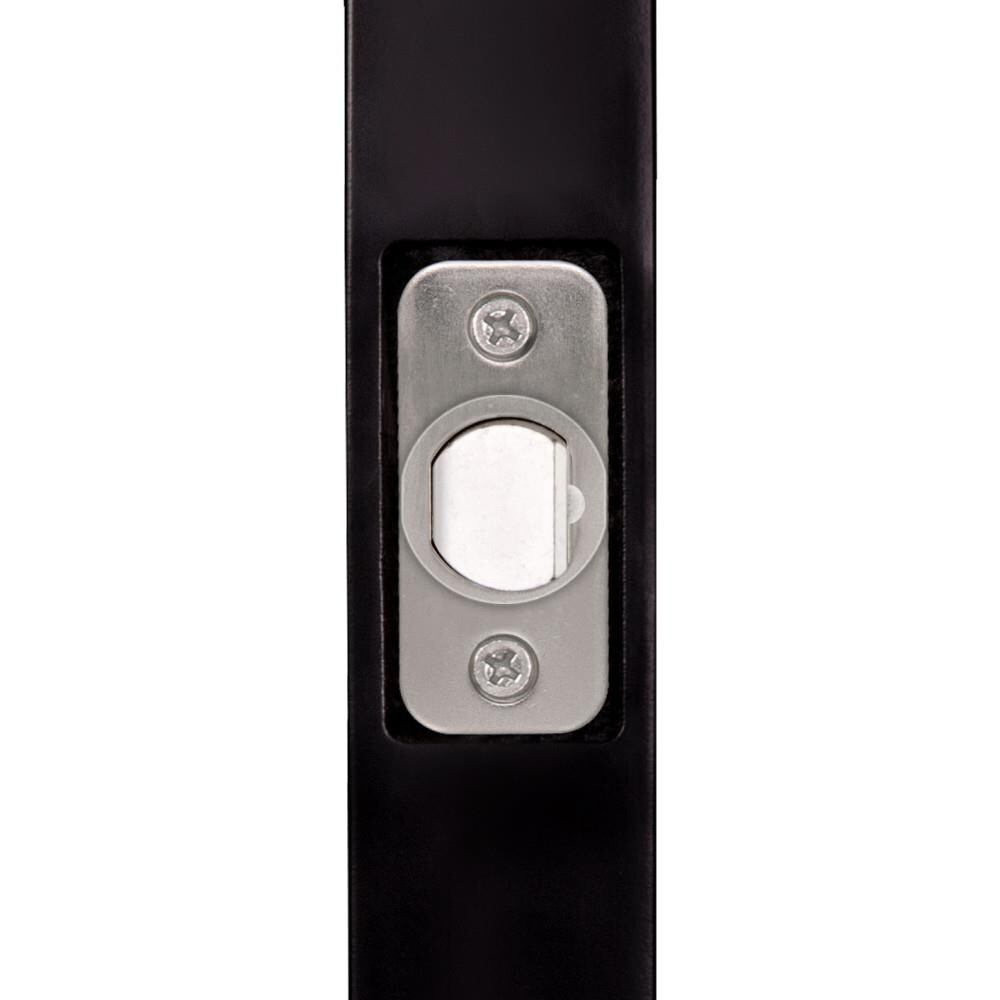 Design House 787390 latchbolts - View #6