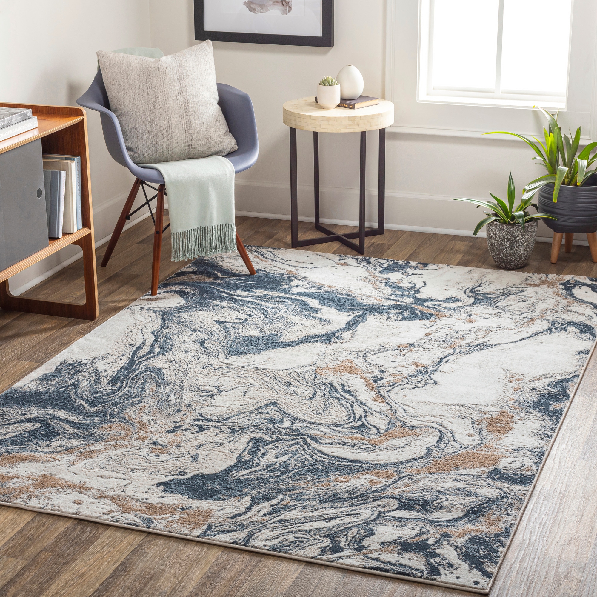 Livabliss ALG2331-537 rugs - View #8
