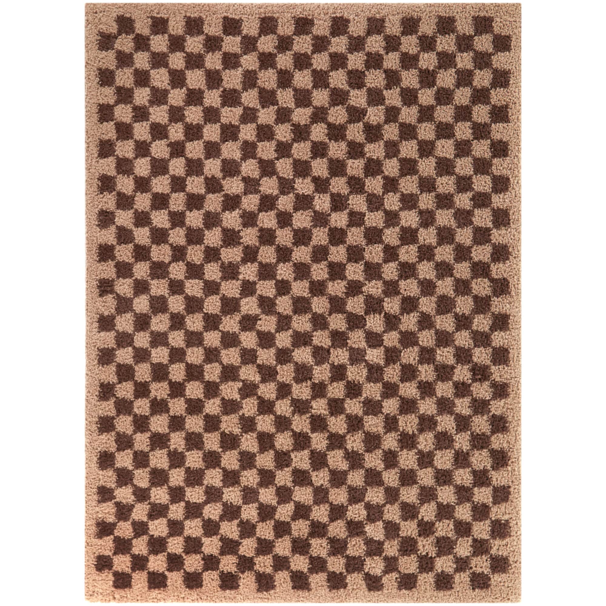 Balta 3122016 rugs - View #2