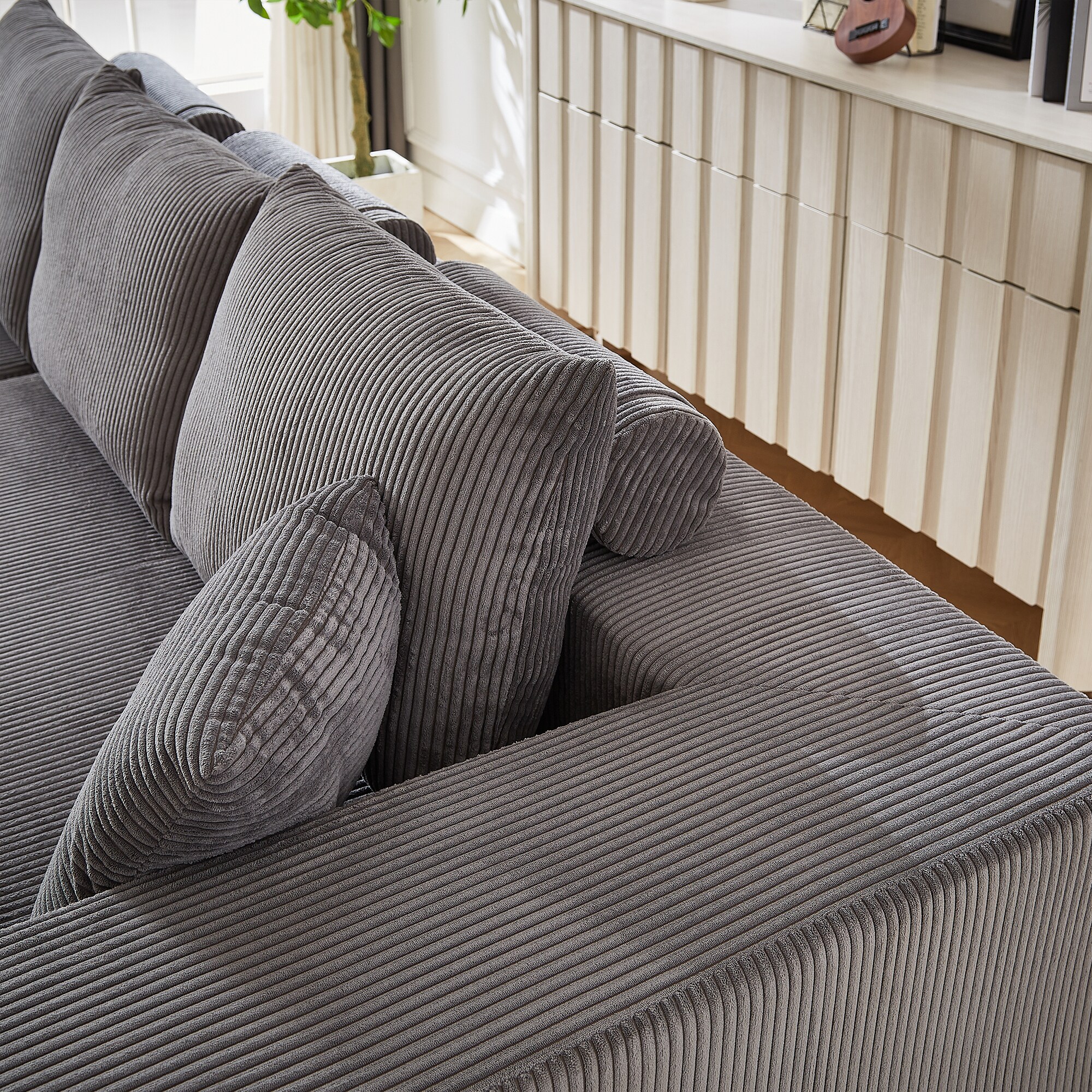 Bybafun YA3700457 Sofas-Loveseats - View #18