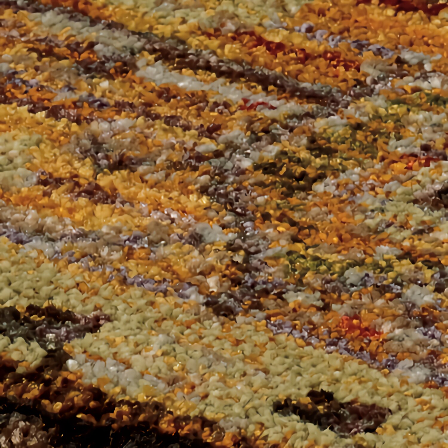 Archer Lane 713ANR8B4L rugs - View #6