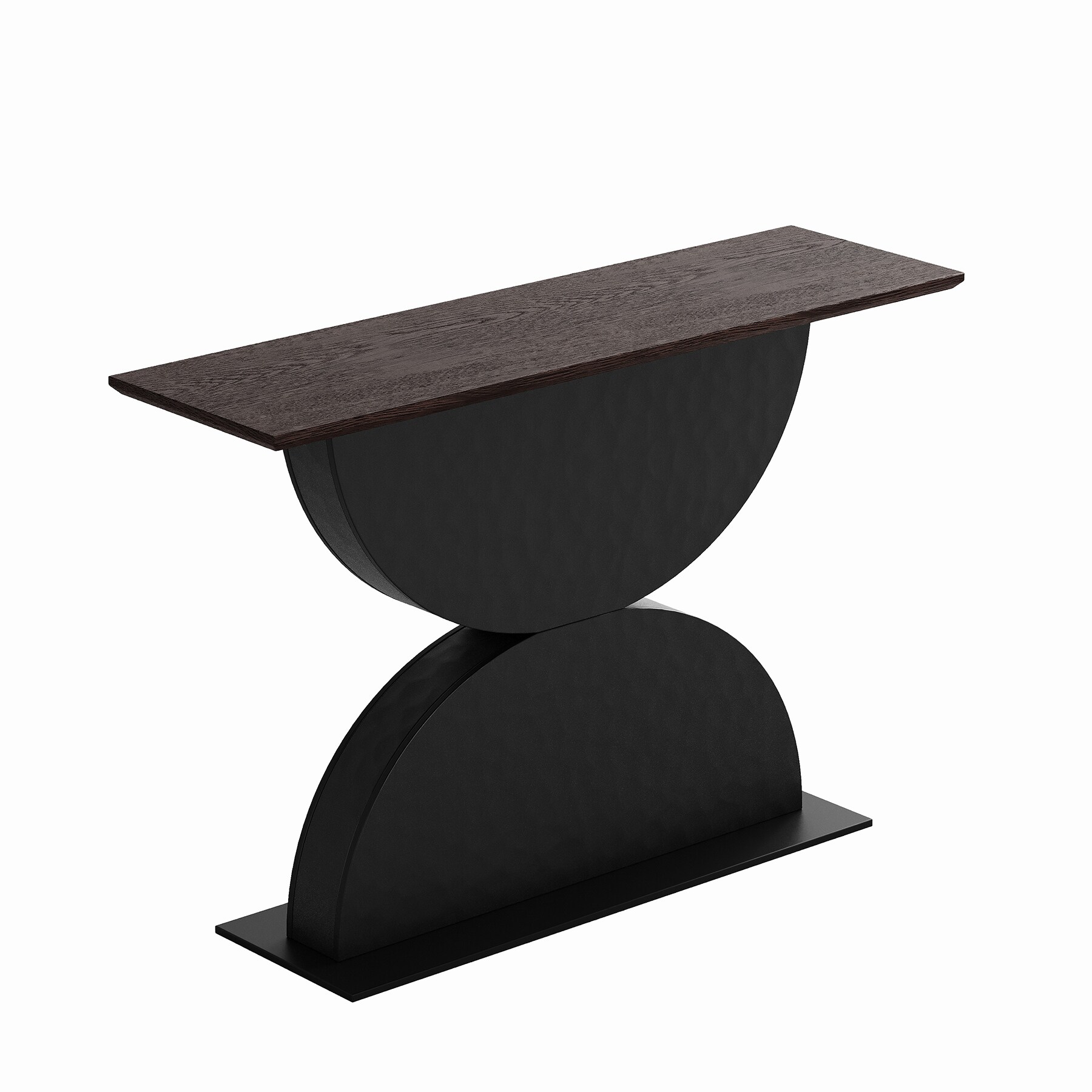 SINOFURN SYA330185BN Console-Sofa-Tables - View #8