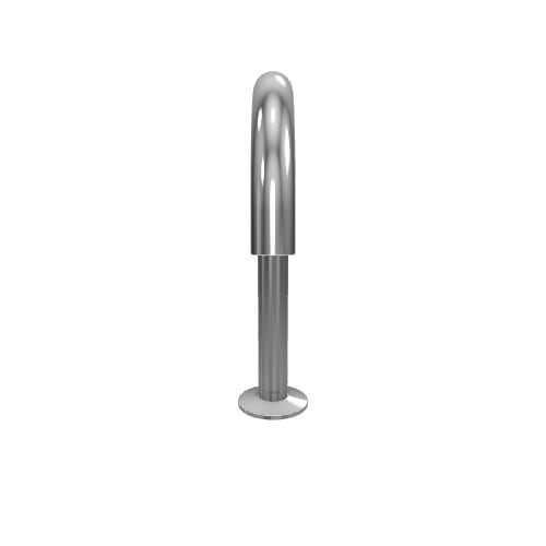 Three-dimensional representation of the product