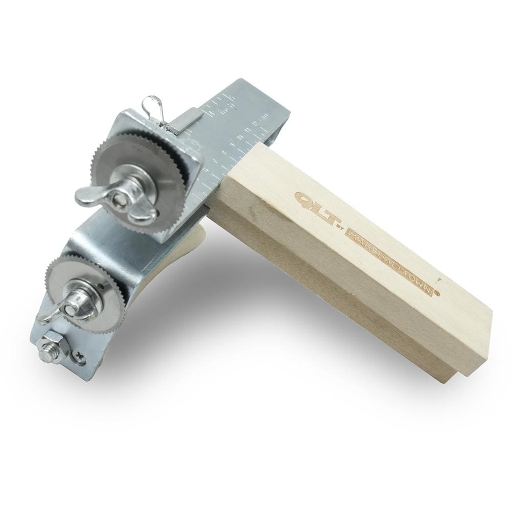 Marshalltown 16-in Drywall Circle Cutter in the Drywall Circle Cutters  department at