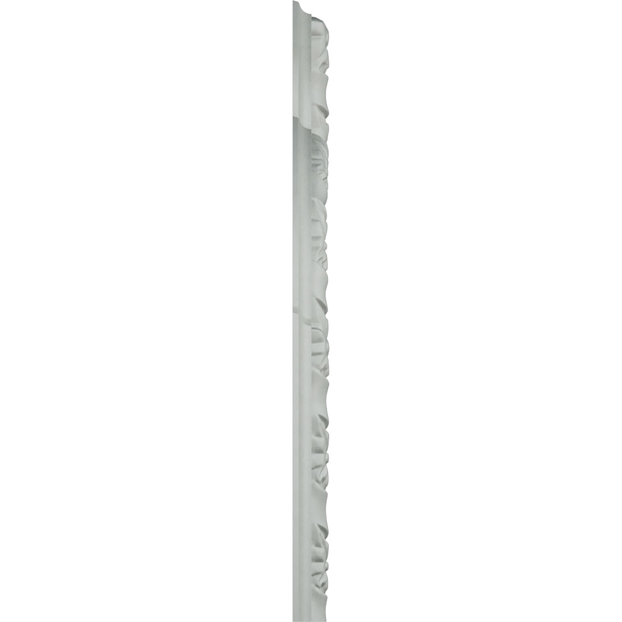 Ekena Millwork PML13X13KD Picture-Frame-Moulding - View #3