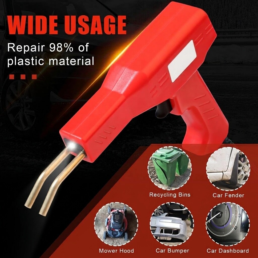 Misopily LMS0421W15 Cutting-Welding-Kits - View #4
