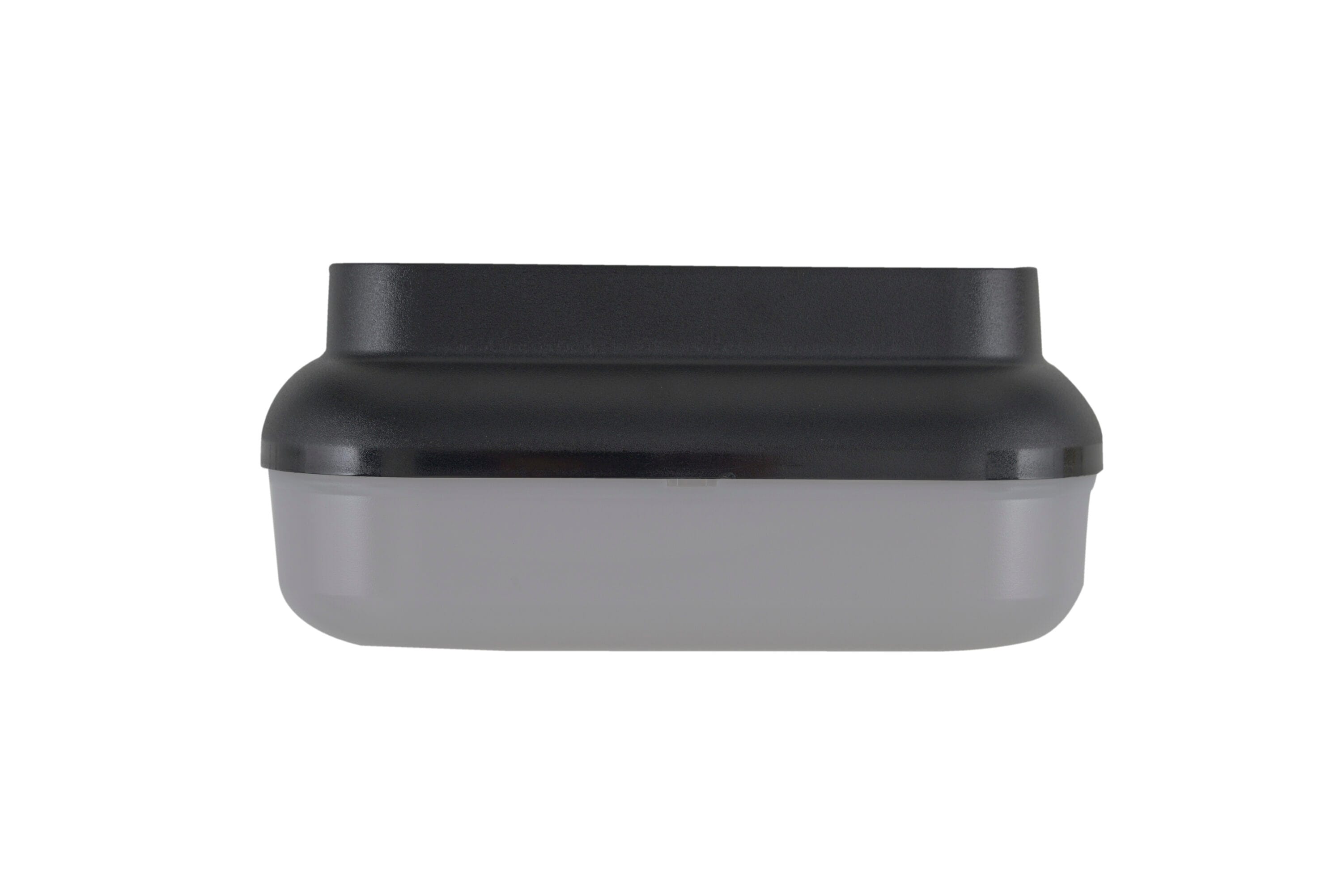 Craftmade ZA6407-TB flushmounts - View #4