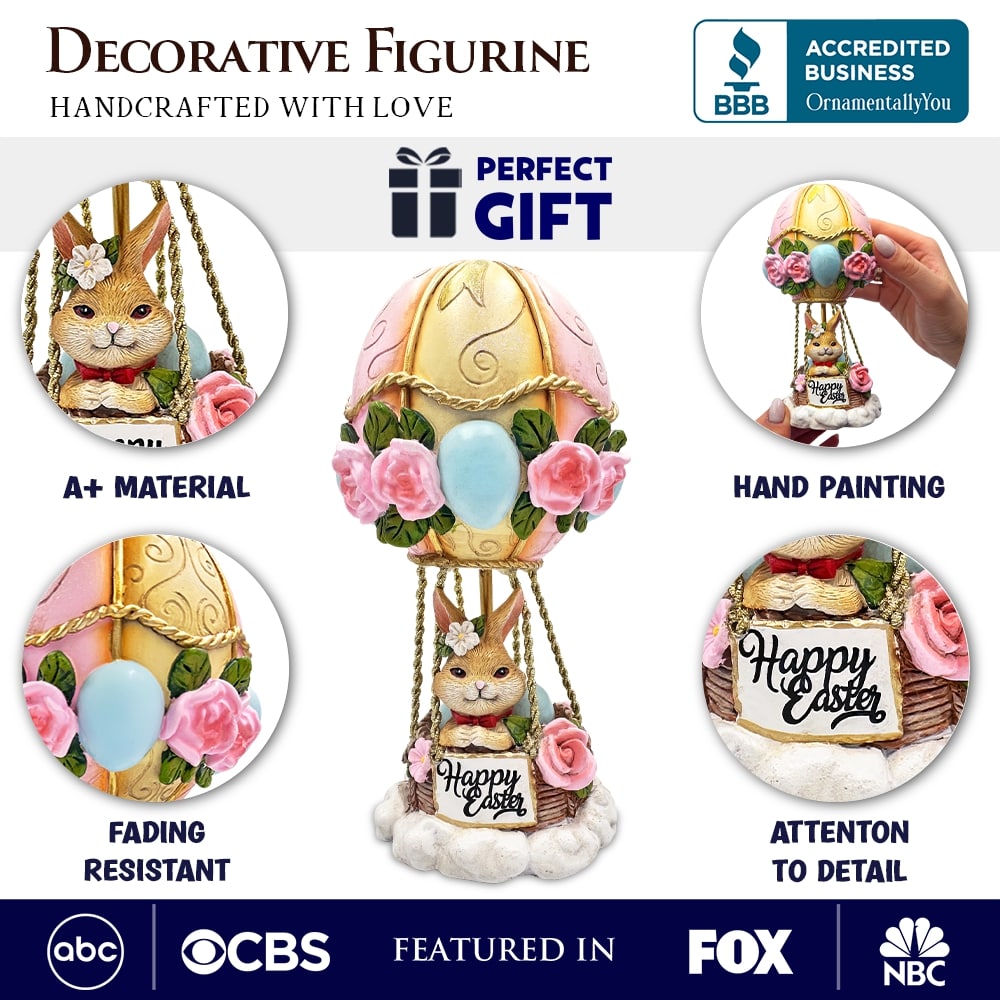 OrnamentallyYou RSTATUE1081 Decorative-Accessories - View #2