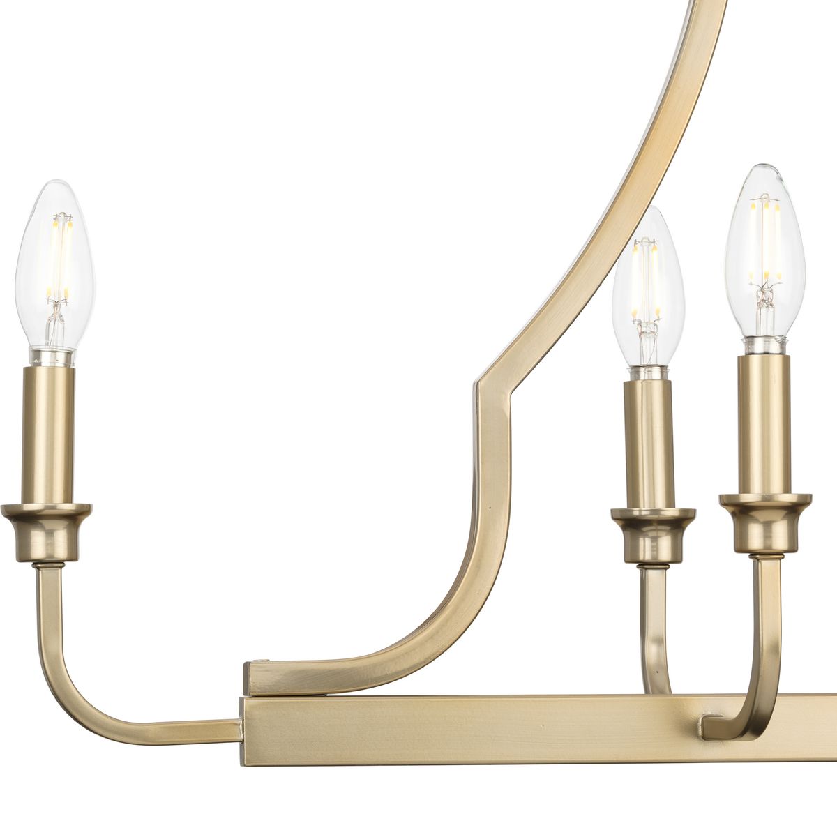 Progress Lighting P400388-177 Pendant-Lights - View #8