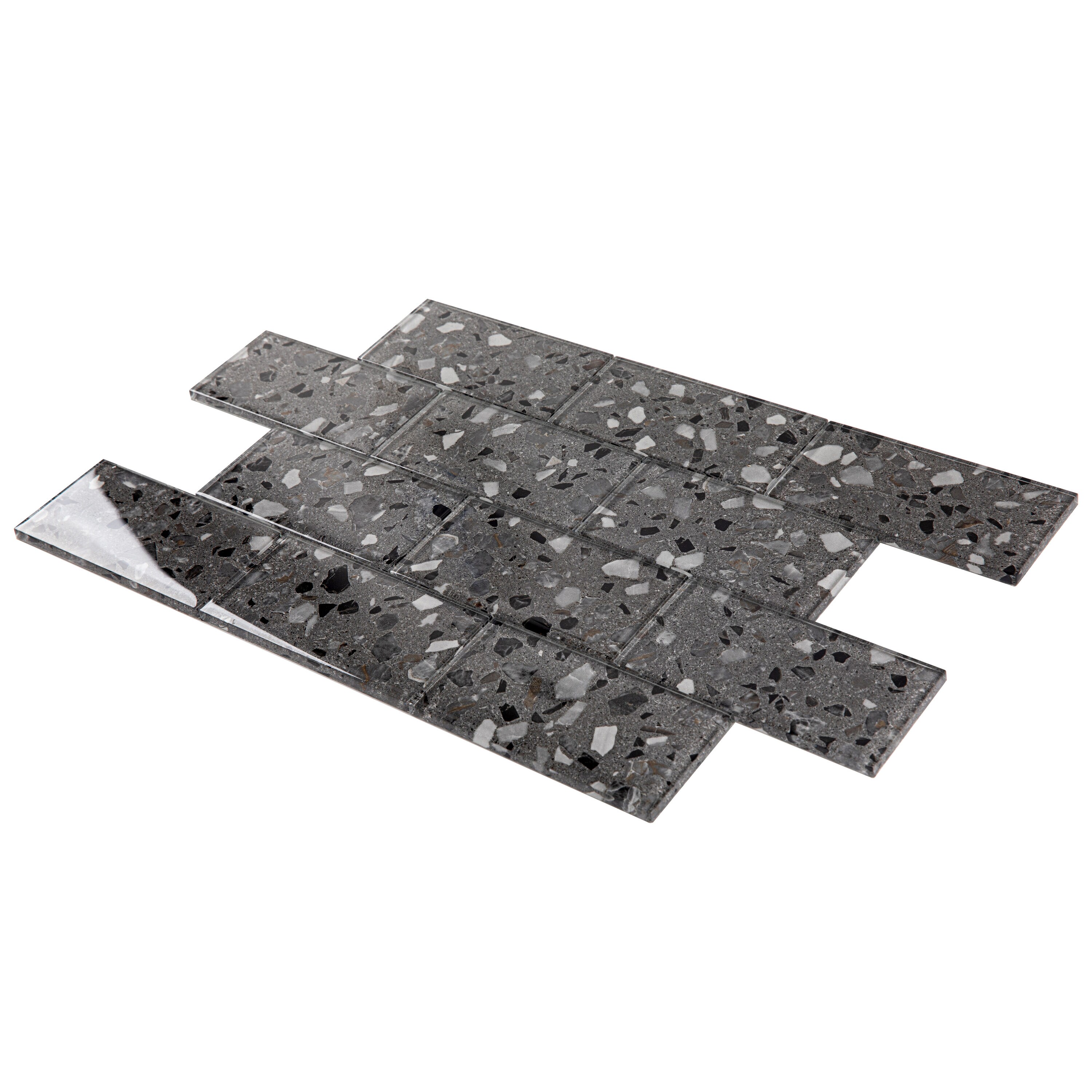 Giorbello G5942-T Ceramic-Tile - View #2