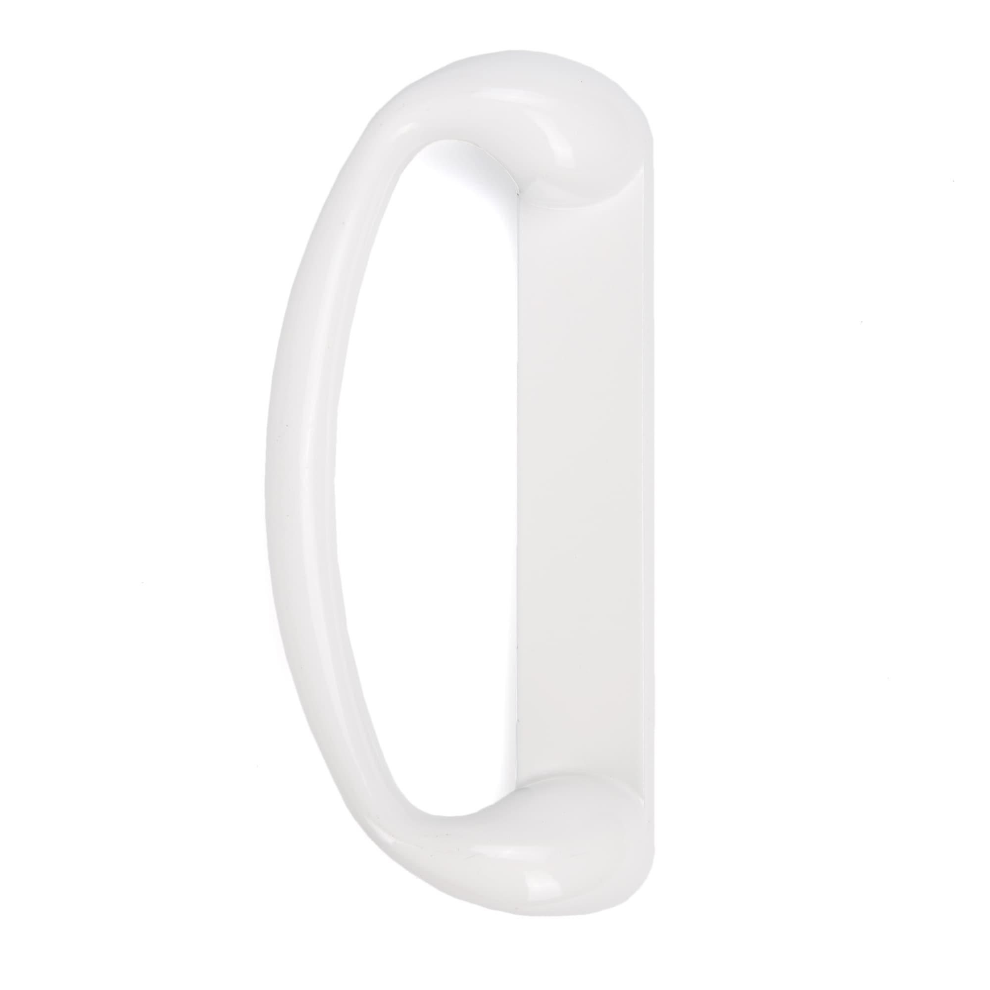 Prime-Line C 1176 Sliding-Patio-Door-Handles - View #3