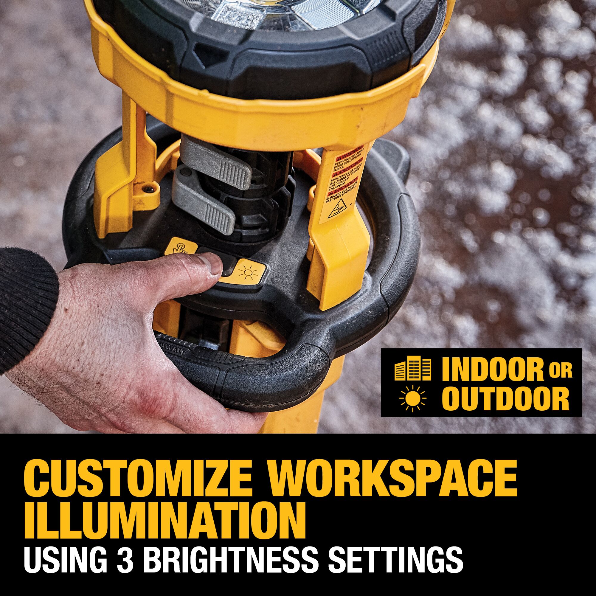 DEWALT DCL079R1 b040750 - View #5