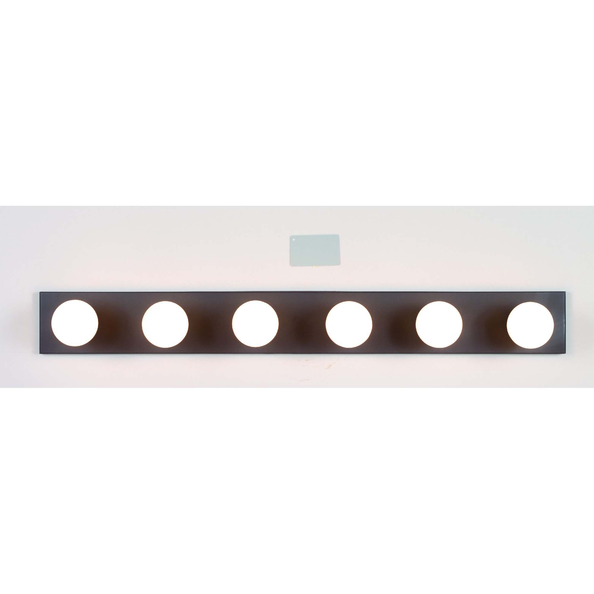 Volume Lighting V1026-79 b089995 - View #5