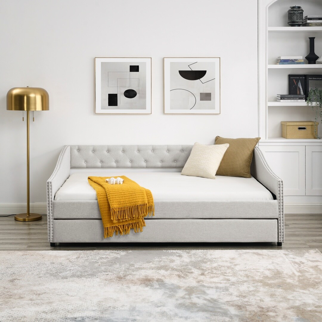 ZAKLOOP WU1413S00008 Sofas-Loveseats - View #4