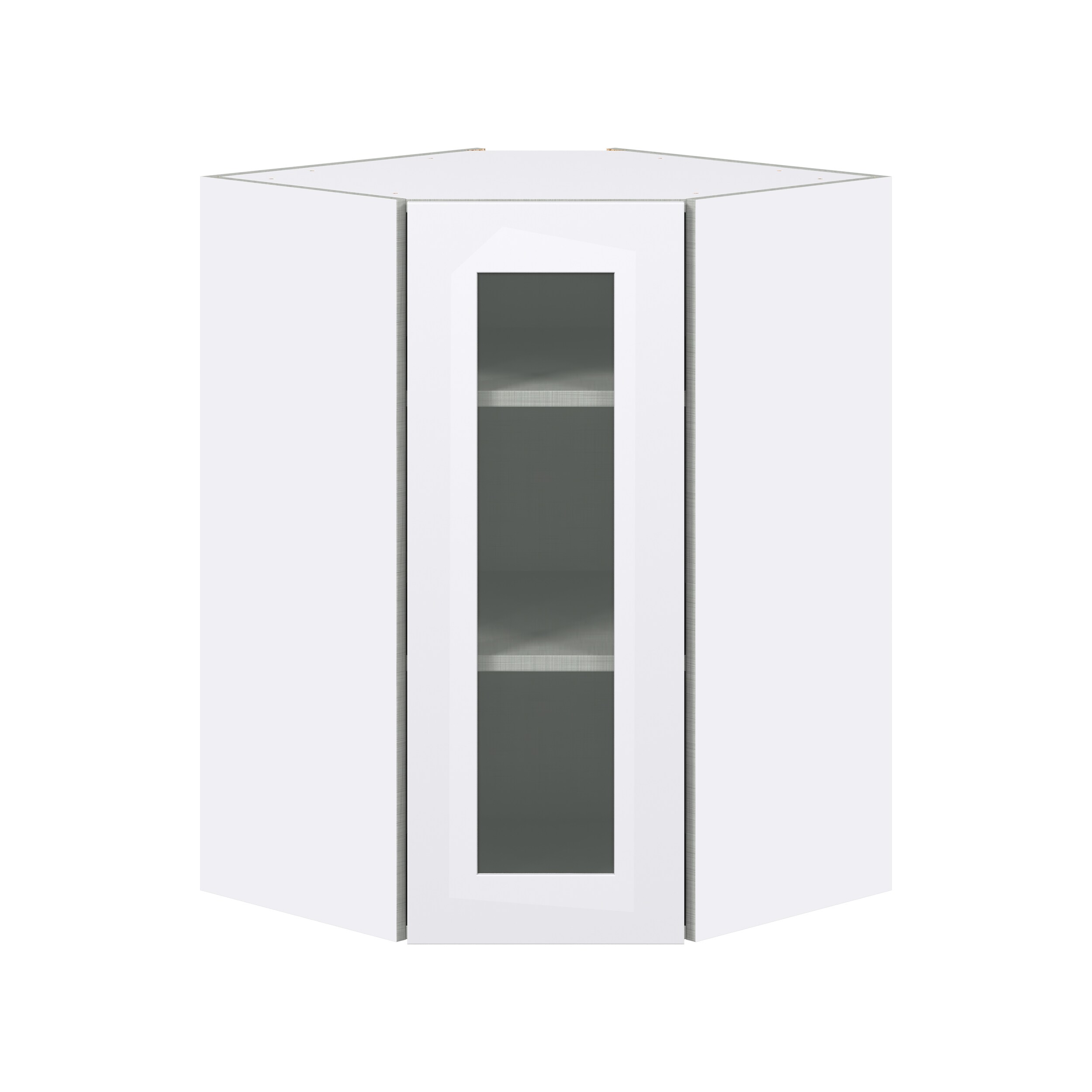 Hugo&Borg DSWAG2435(L/R)-JO Cabinets-Kitchen - View #6