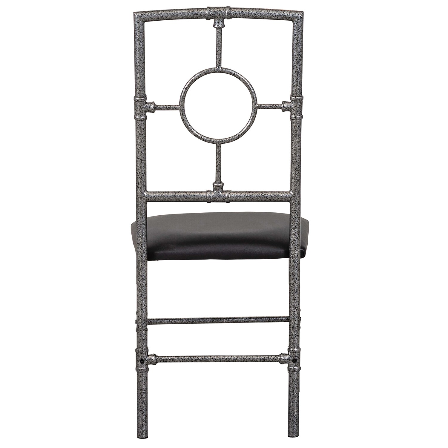 Home Source Industries D-7012-LW Dining-Sets - View #13