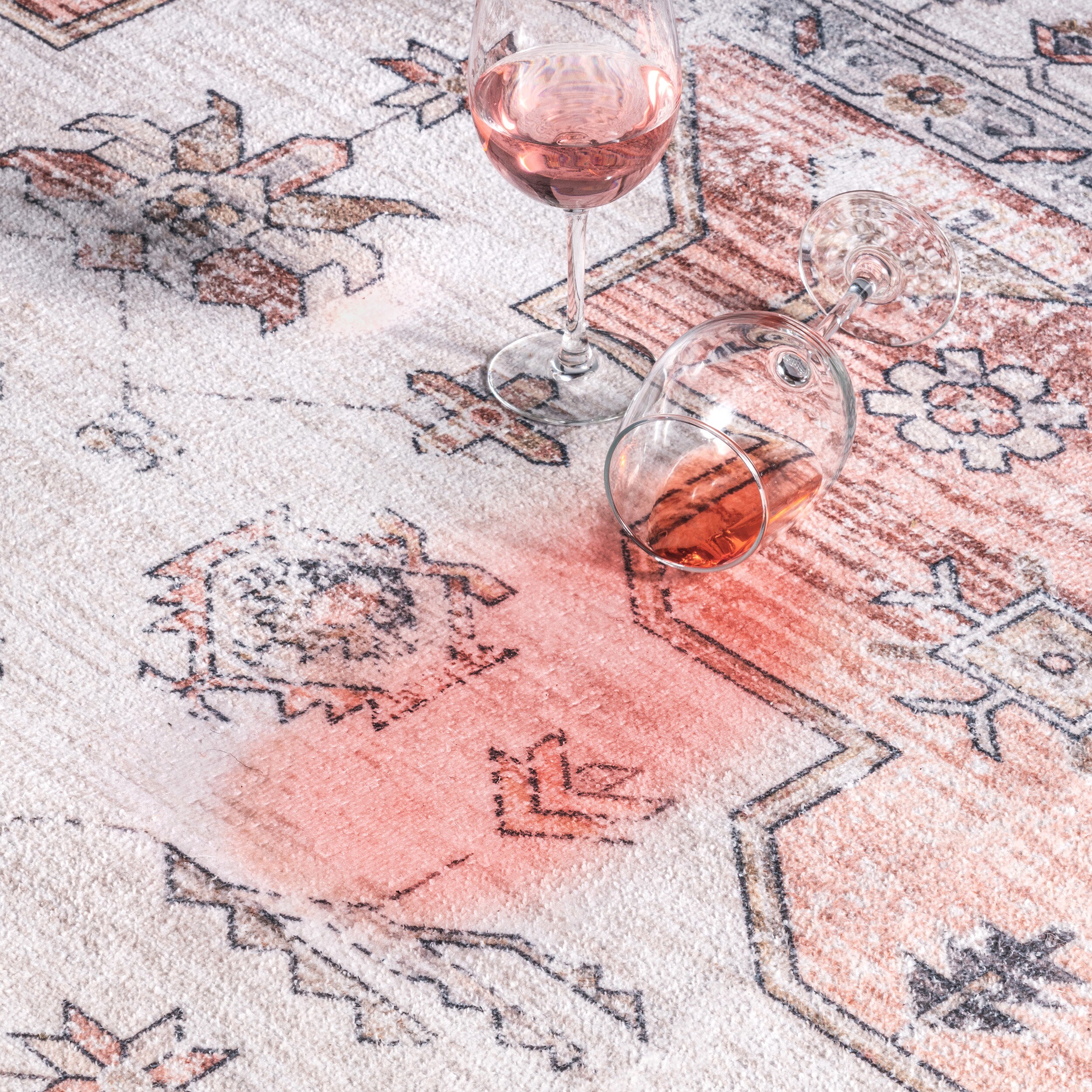 nuLOOM BIRV06A-8010 rugs - View #9