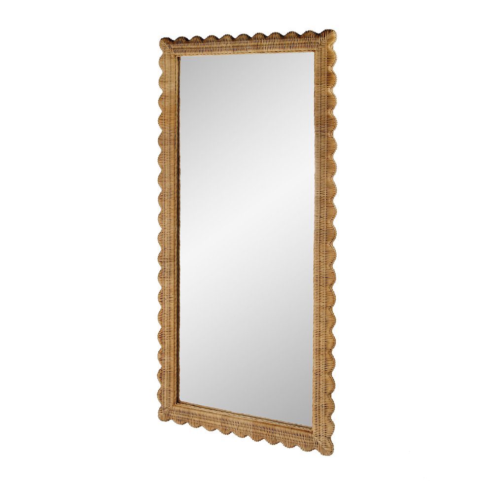 Butler Specialty 9766526 Decor-Mirrors - View #5
