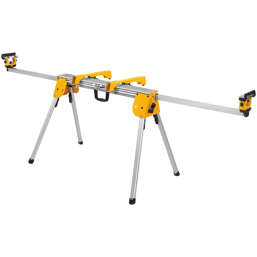 DEWALT   - View #4