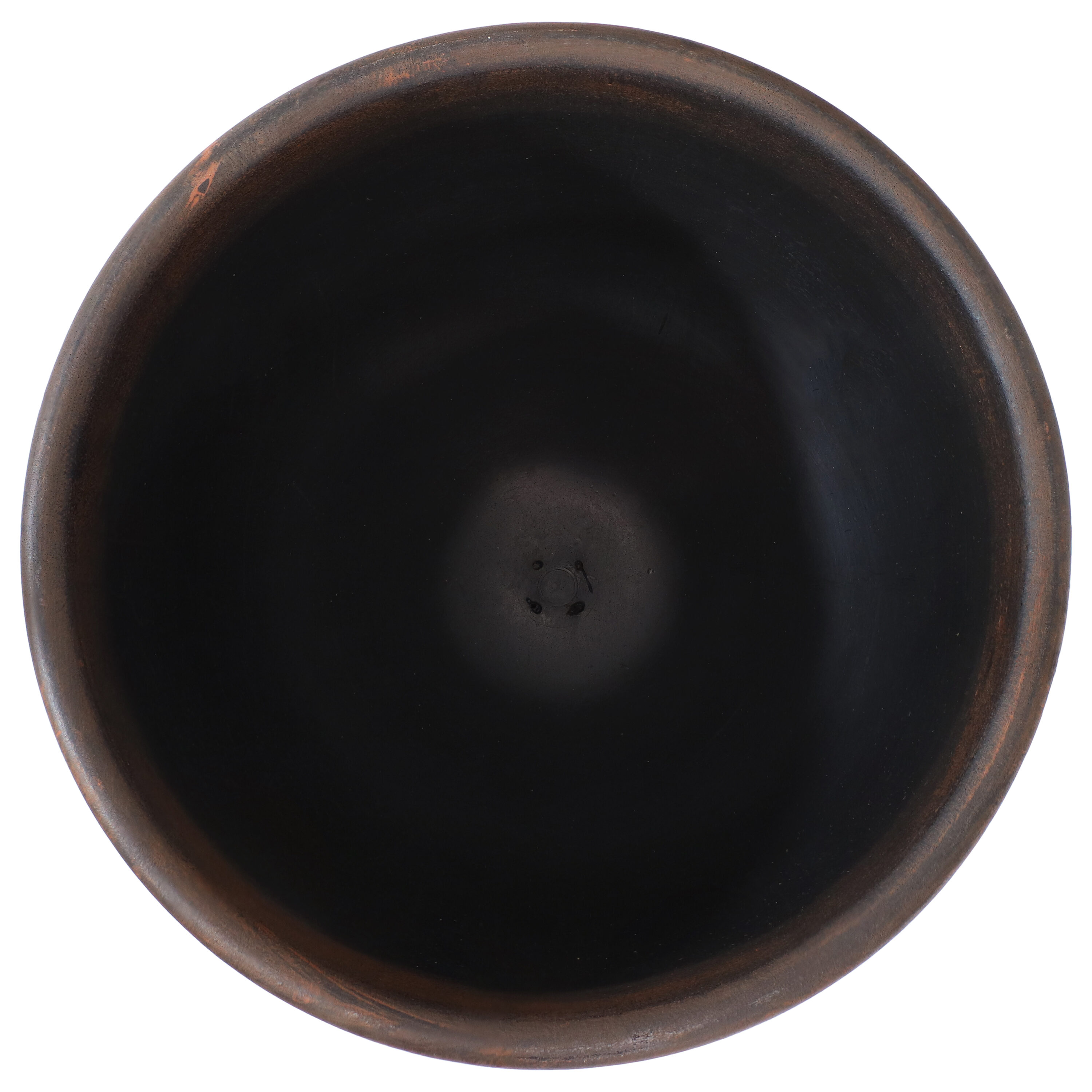 Sunnydaze Decor DG-912 Planter-Window-Box - View #11