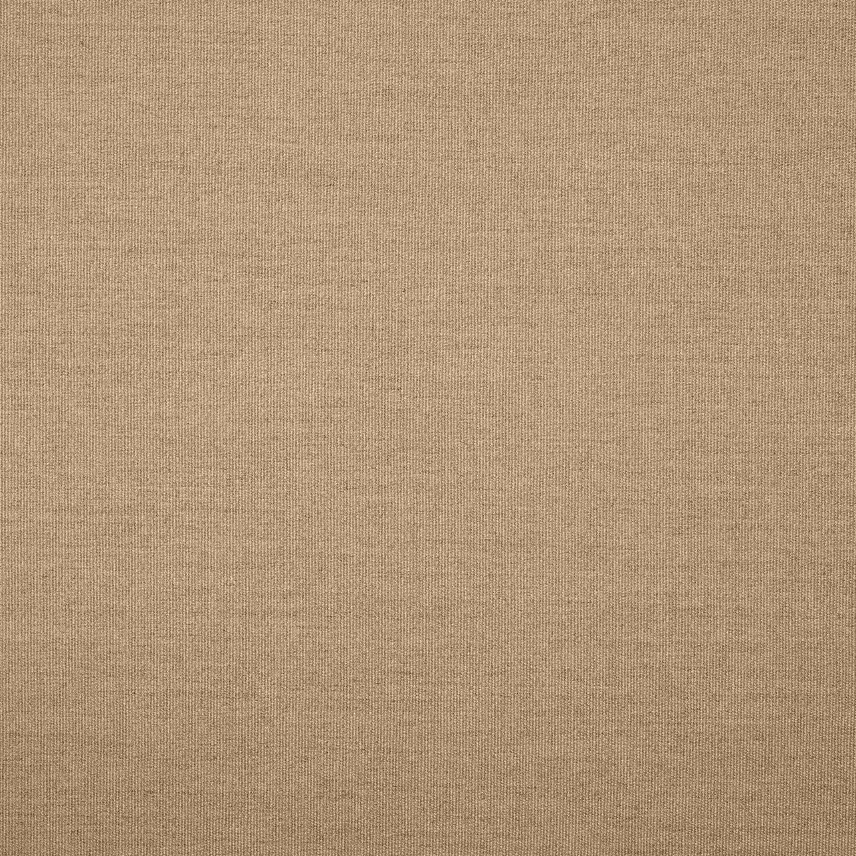 RST Brands OP-PEAL2-MILO-E-MXMK Patio-Chairs - View #6