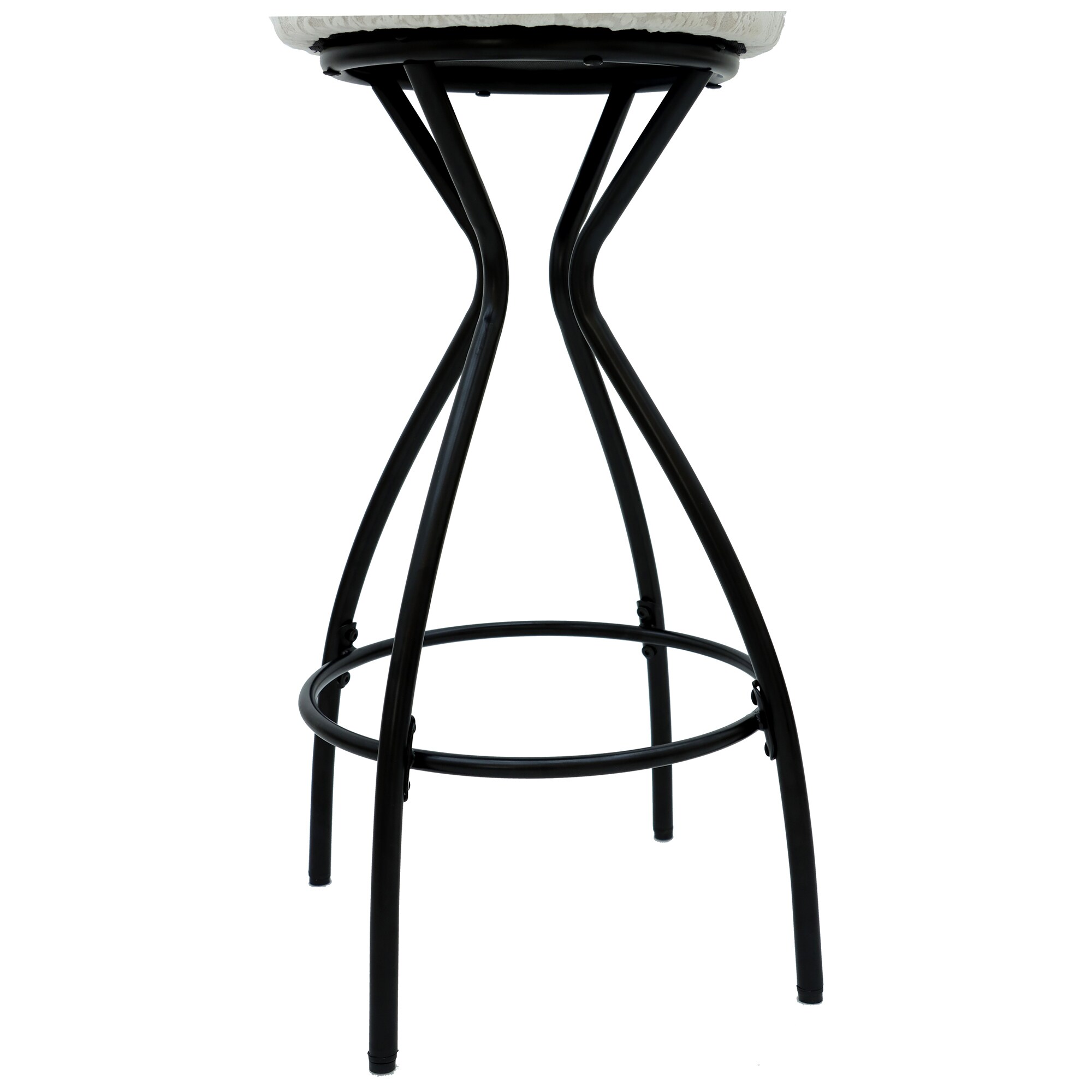 Sumyeg FF-W29918727 Dining-Chairs - View #10