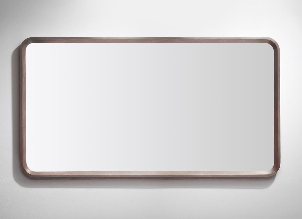 CARTISAN DESIGN MIVELCO55 Framed-Bath-Mirrors - View #2