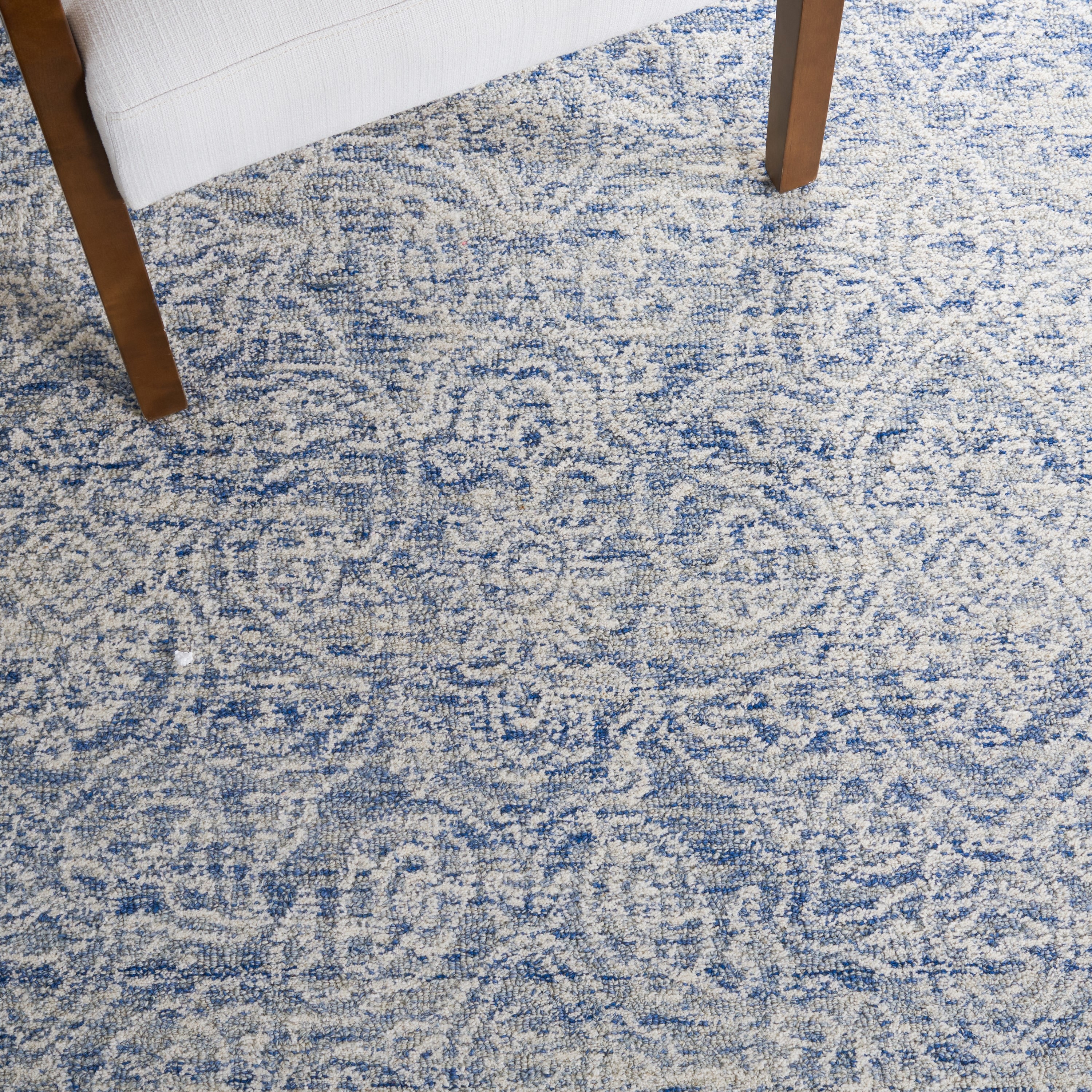 Safavieh MET998M-8 rugs - View #6