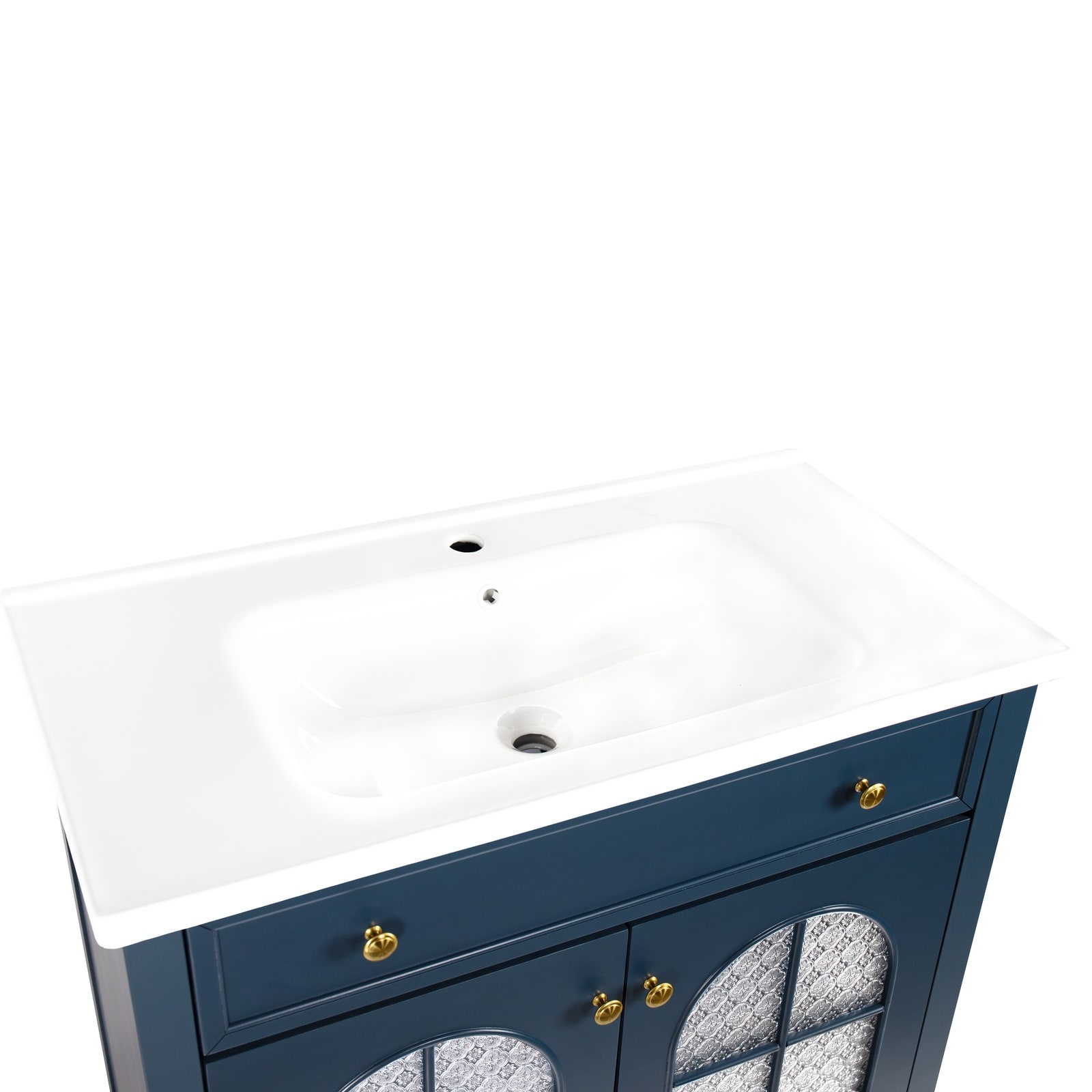 LIVACA LYR100039 Bath-Sink - View #6