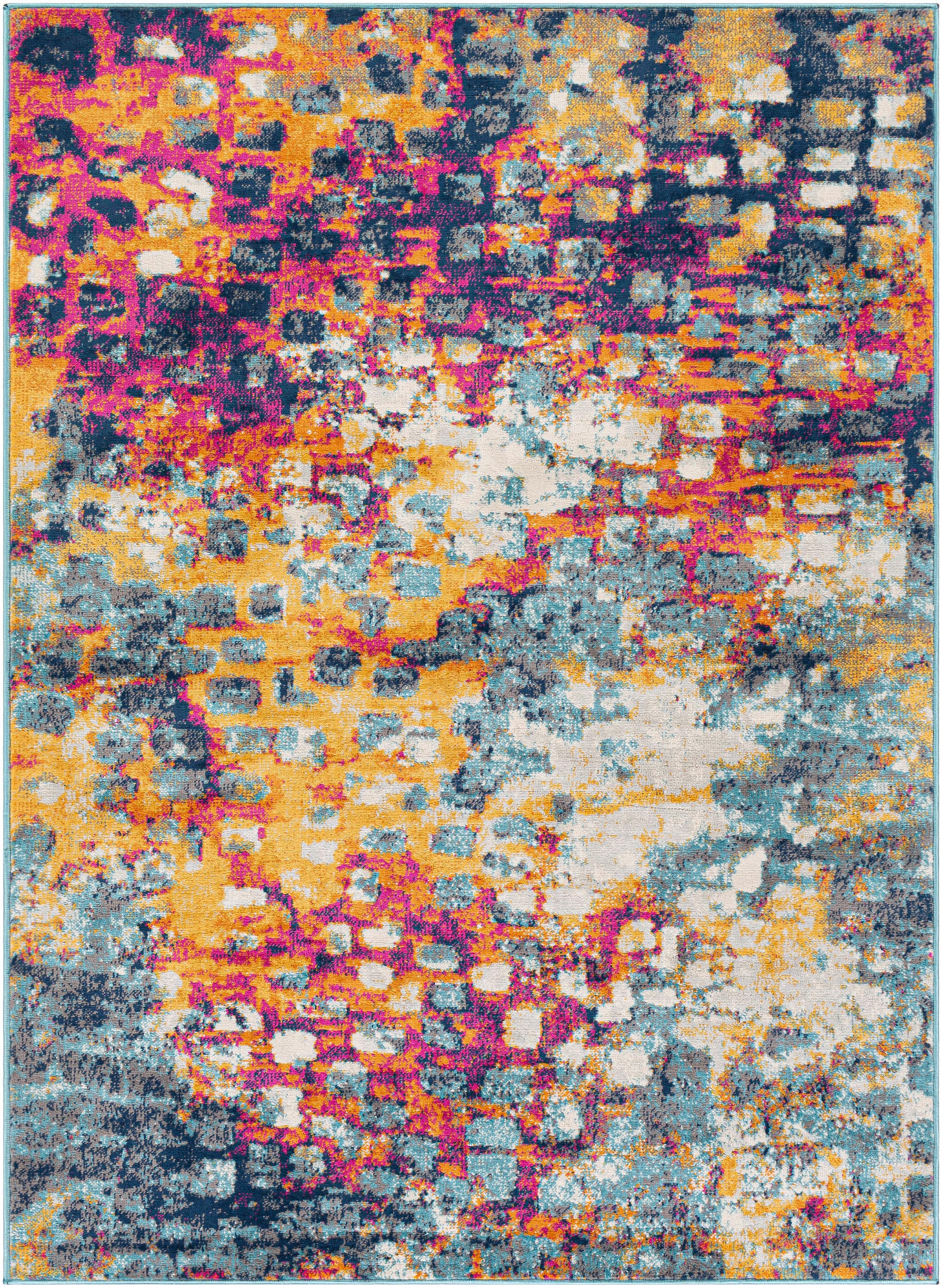 Livabliss FSA2335-679 rugs - View #2