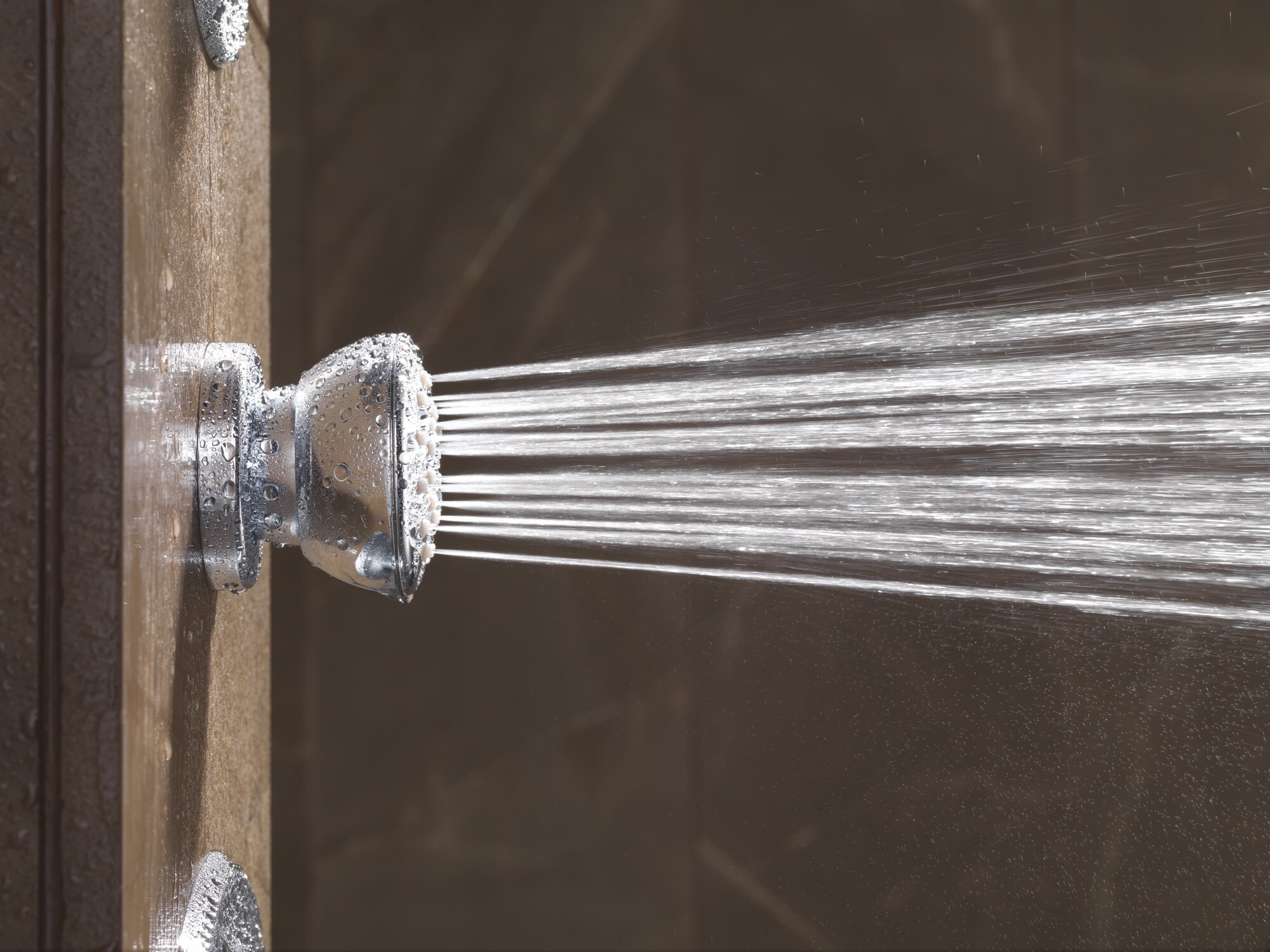 Delta 50102-PN Shower-Tub-Jets - View #12