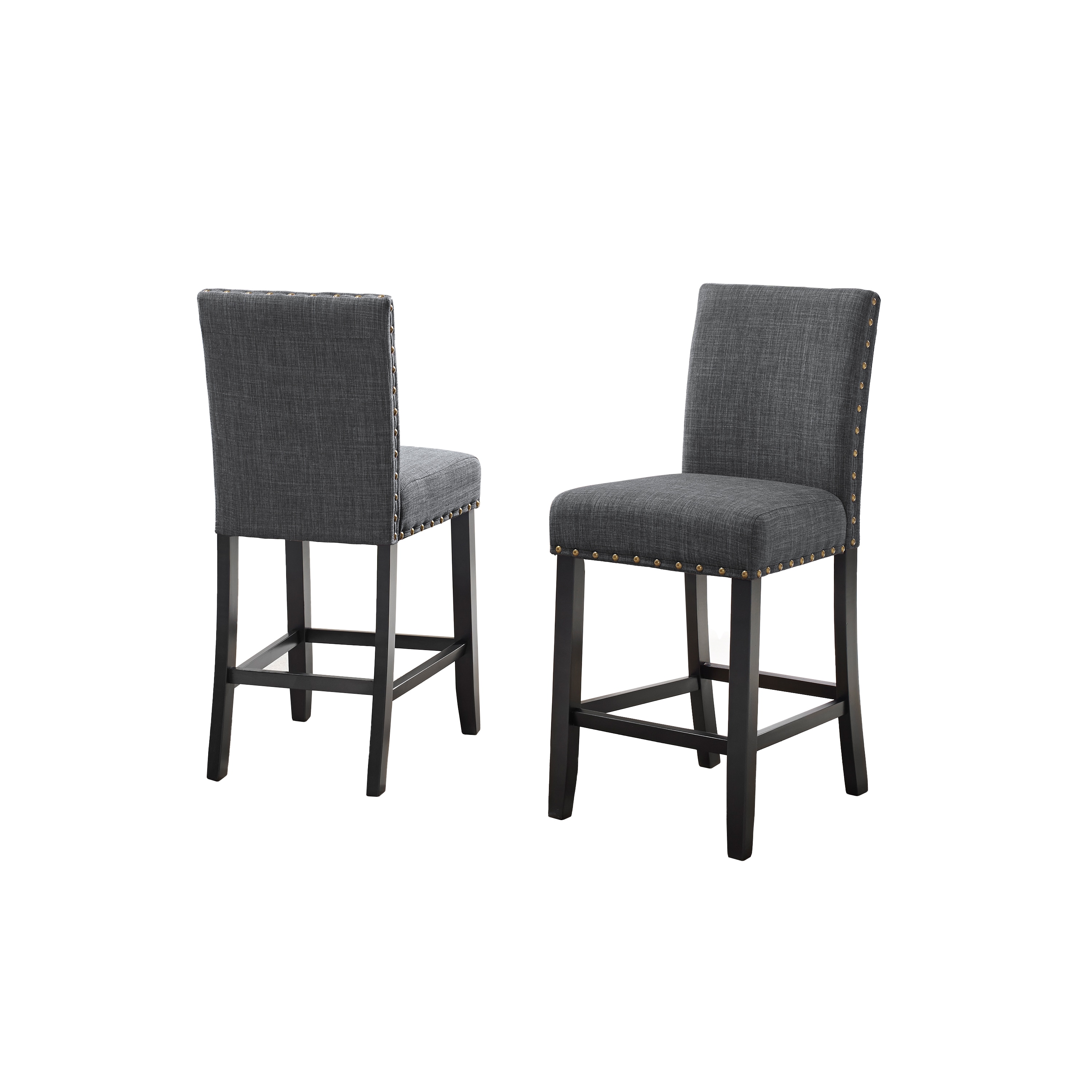 GDFStudio 373786 Dining-Chairs - View #3