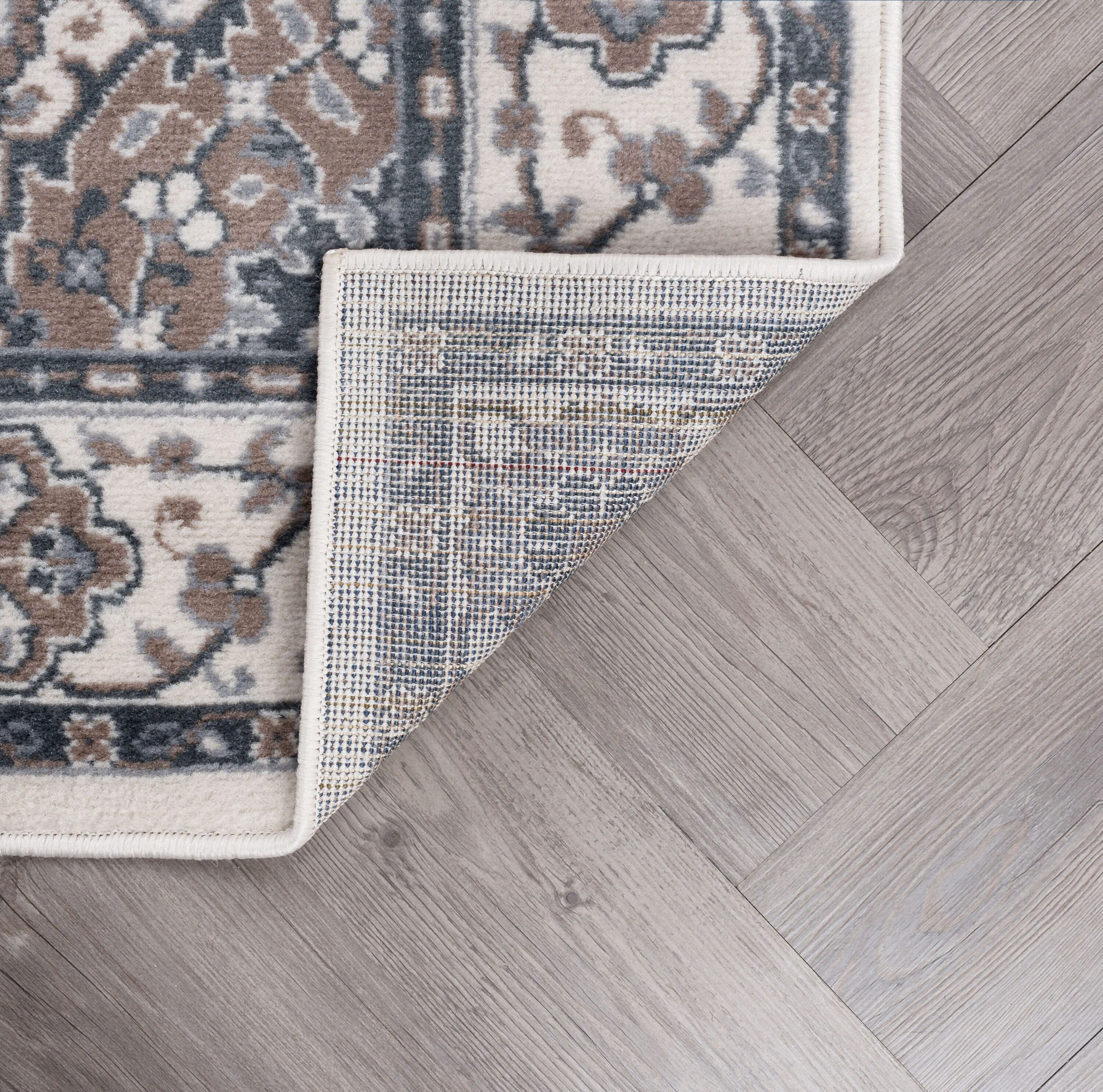 Tayse MDN3617 5X7 rugs - View #5