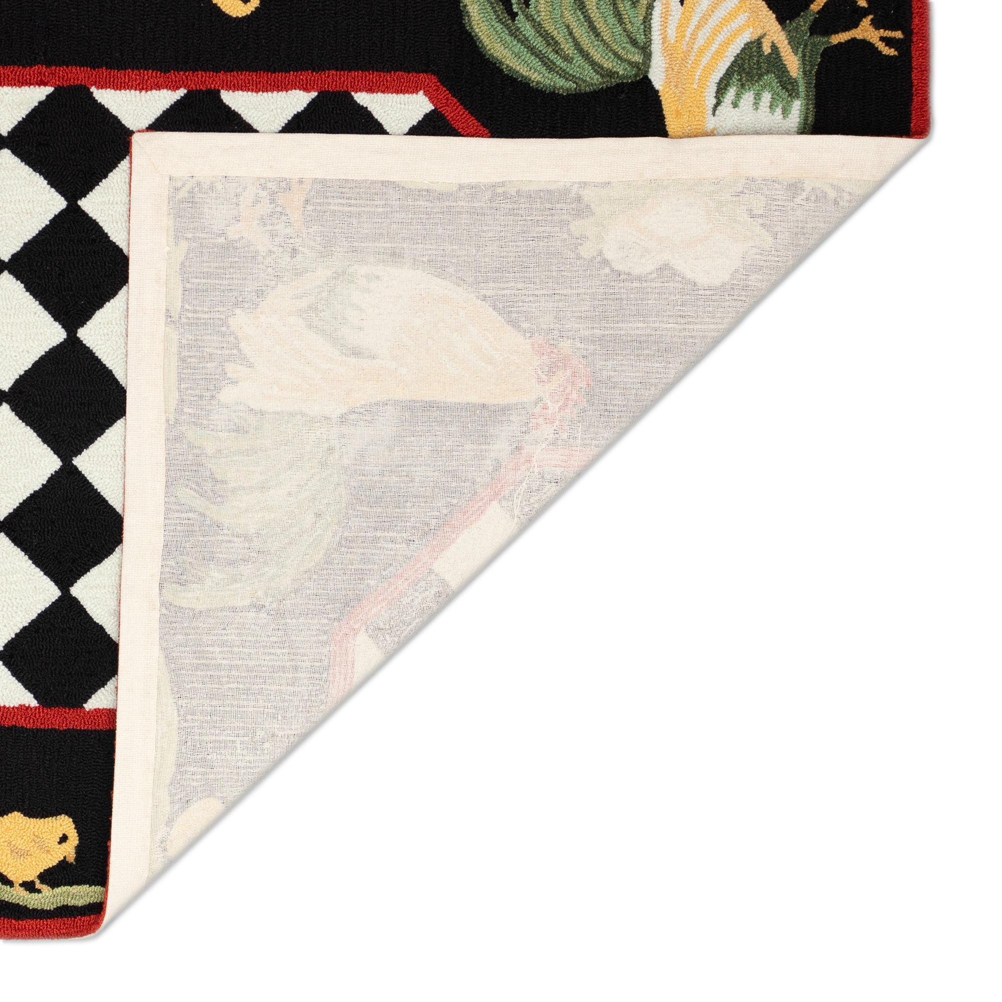 Liora Manne FTP23240848 Mats-Cat - View #6