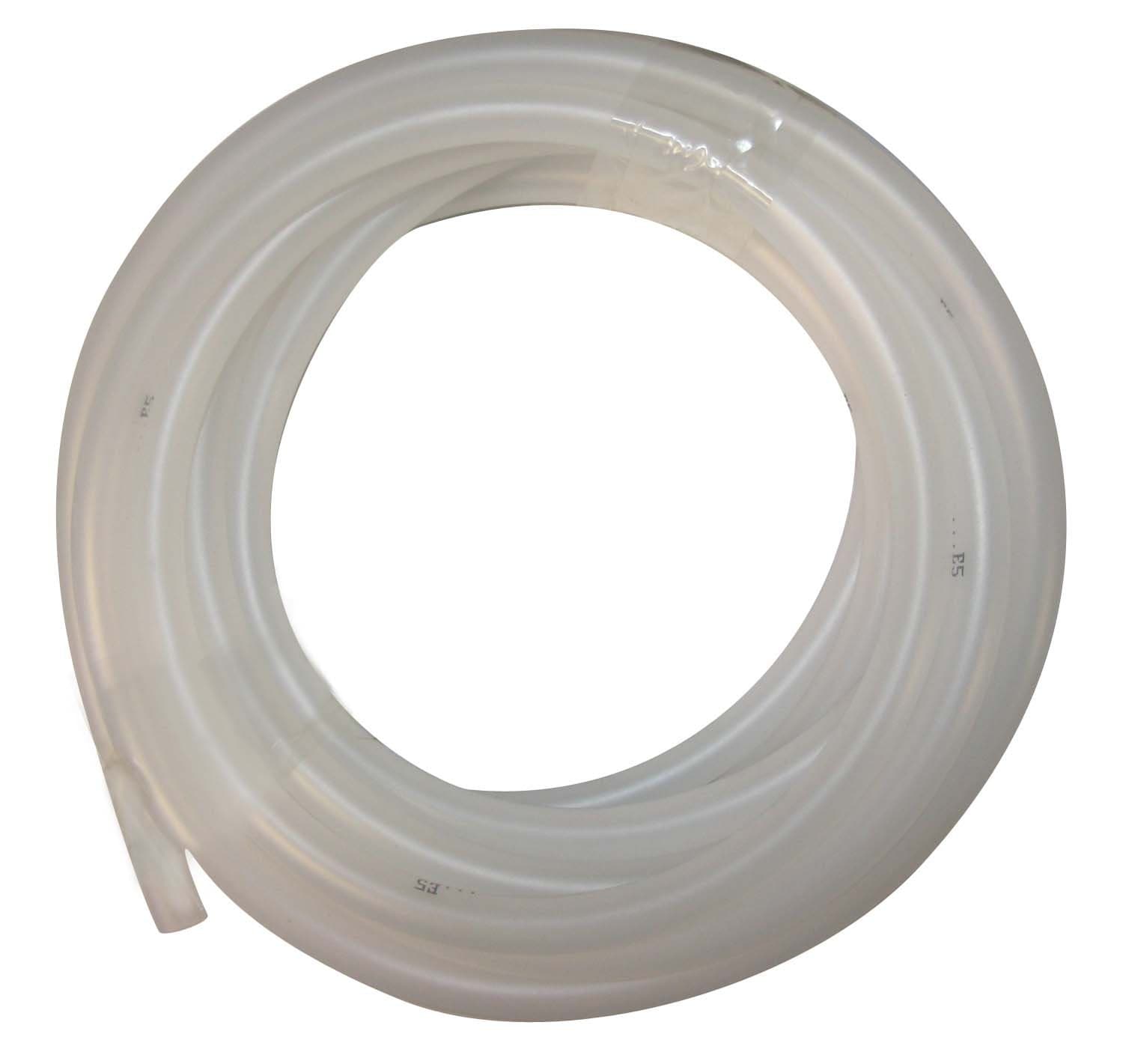 Watts  XPGE 3/8-Inch OD by 100-Feet Boxed Polyethylene Tubing
