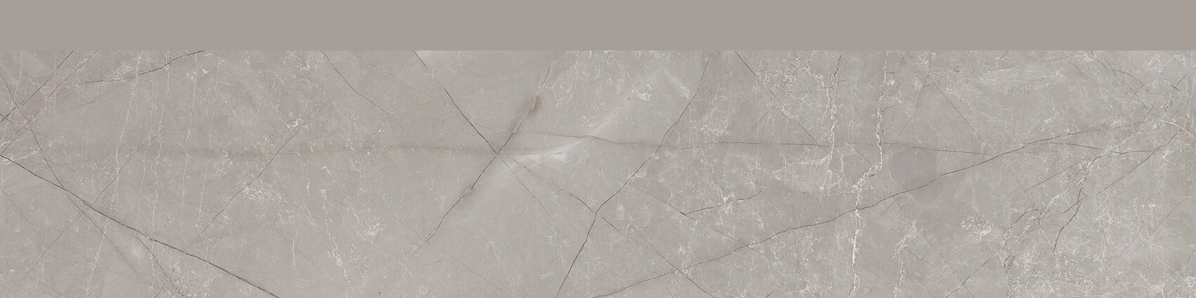 DELLA TORRE G0ML05 Ceramic-Tile - View #2