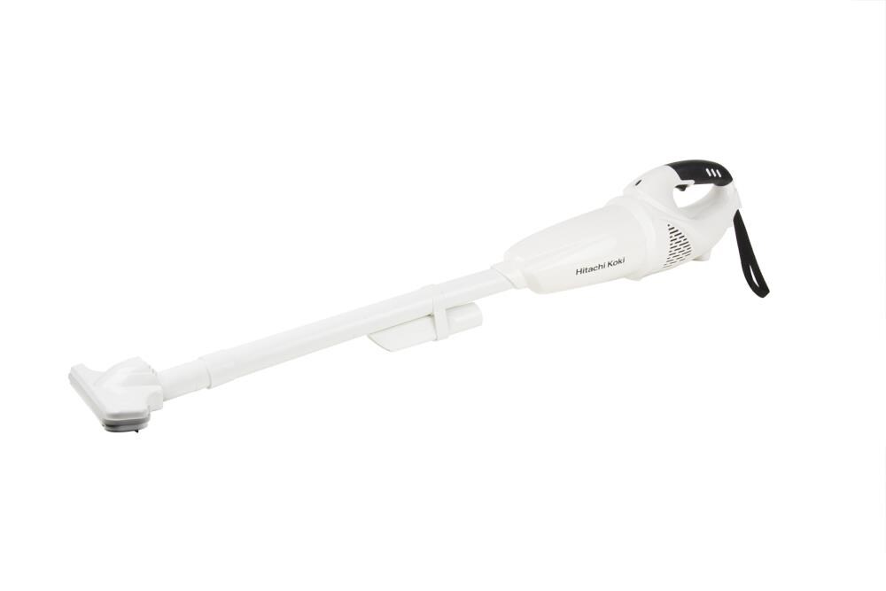 Hitachi R18DSALP4 Stick-Vacuums - View #2