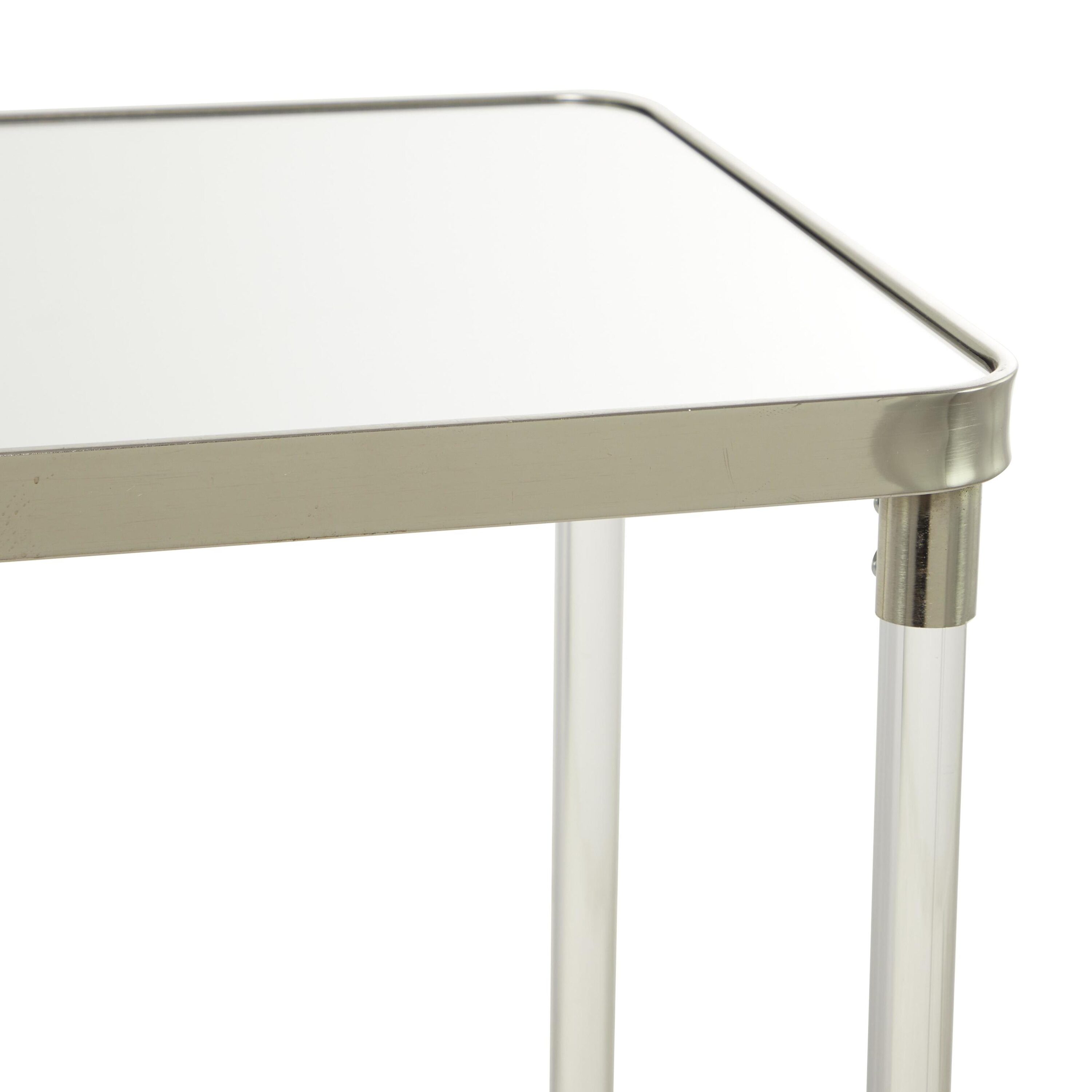 Grayson Lane 36597 Console-Sofa-Tables - View #4