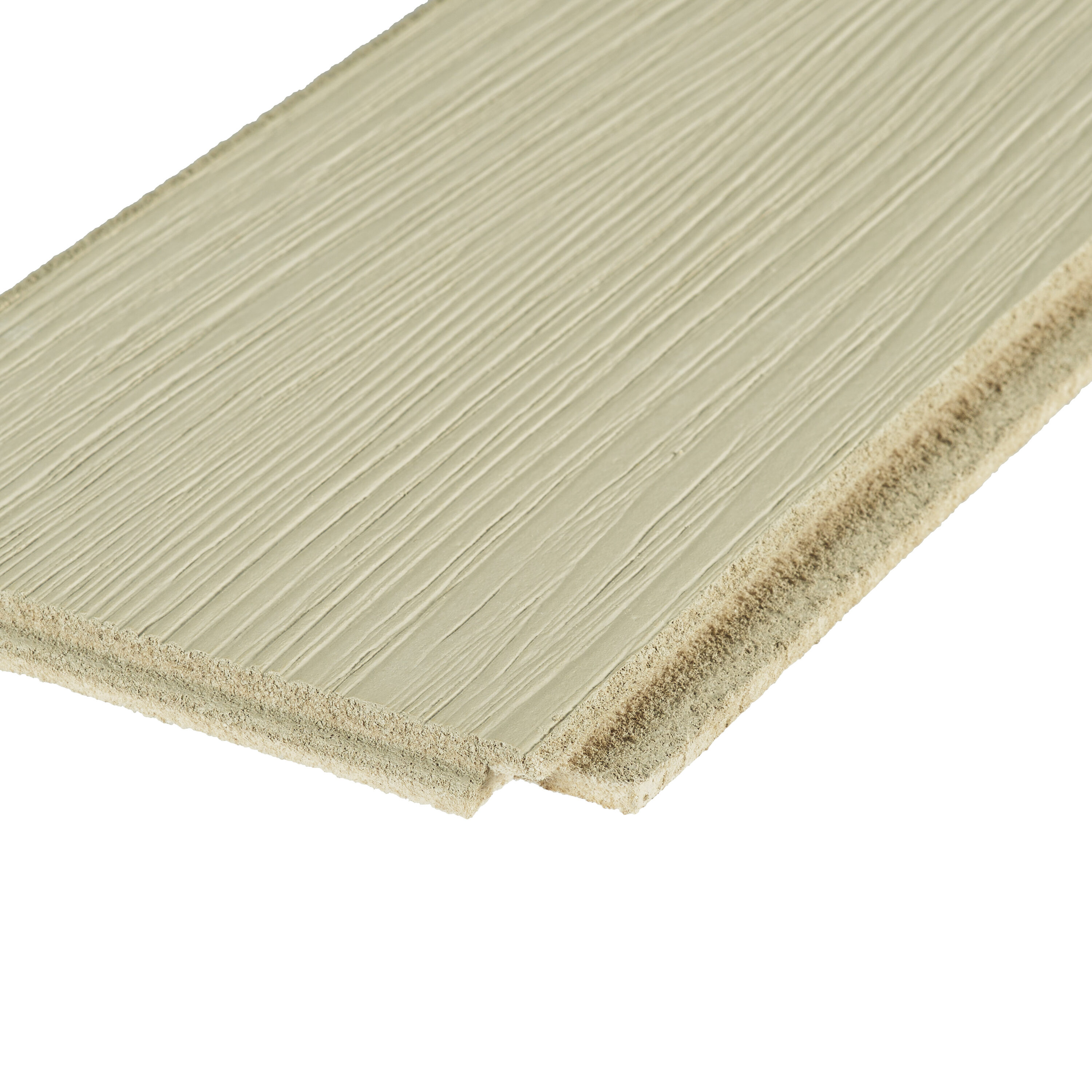 Armstrong Ceilings 480LB Ceiling-Tile - View #4