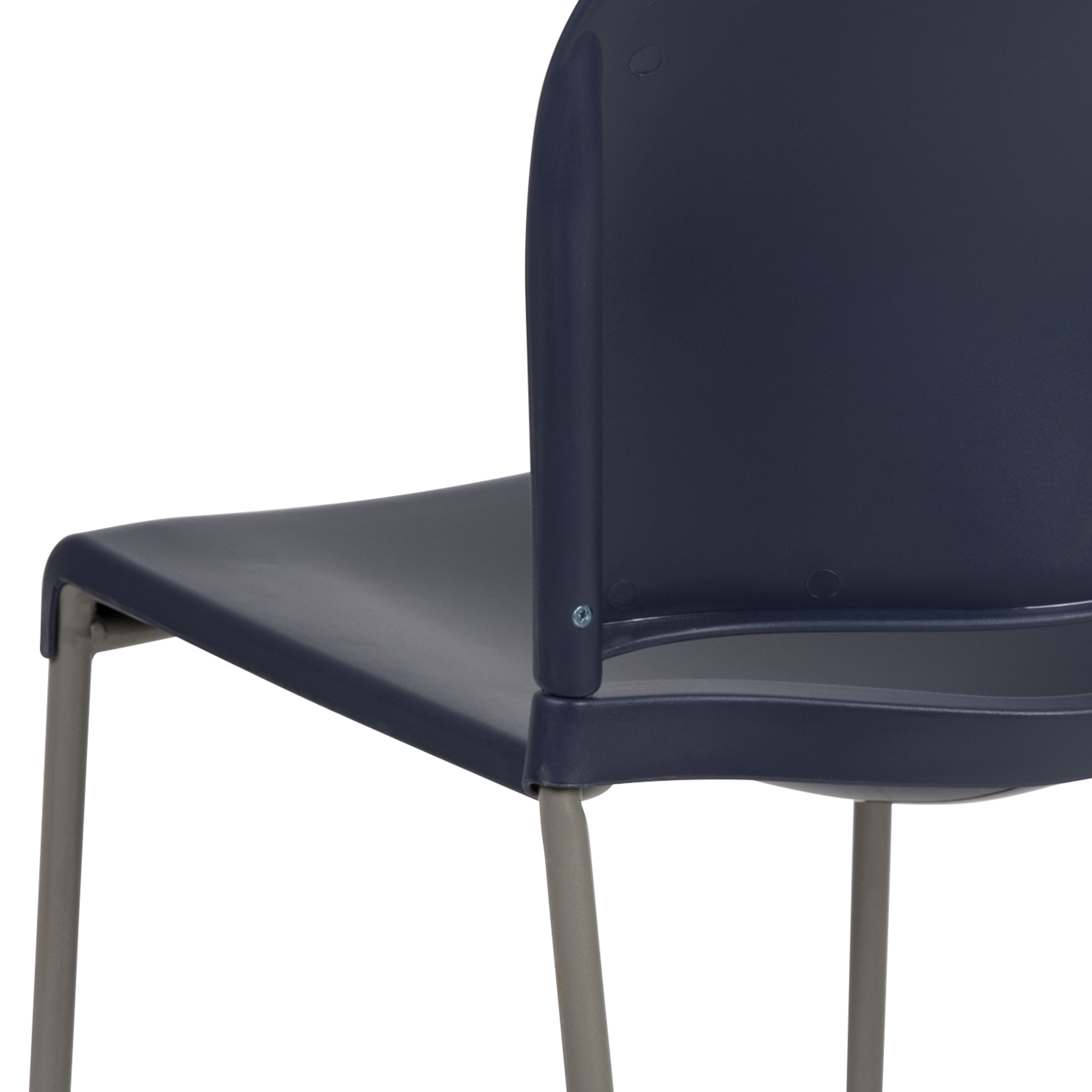 Flash Furniture 889142560753 chairs - View #14