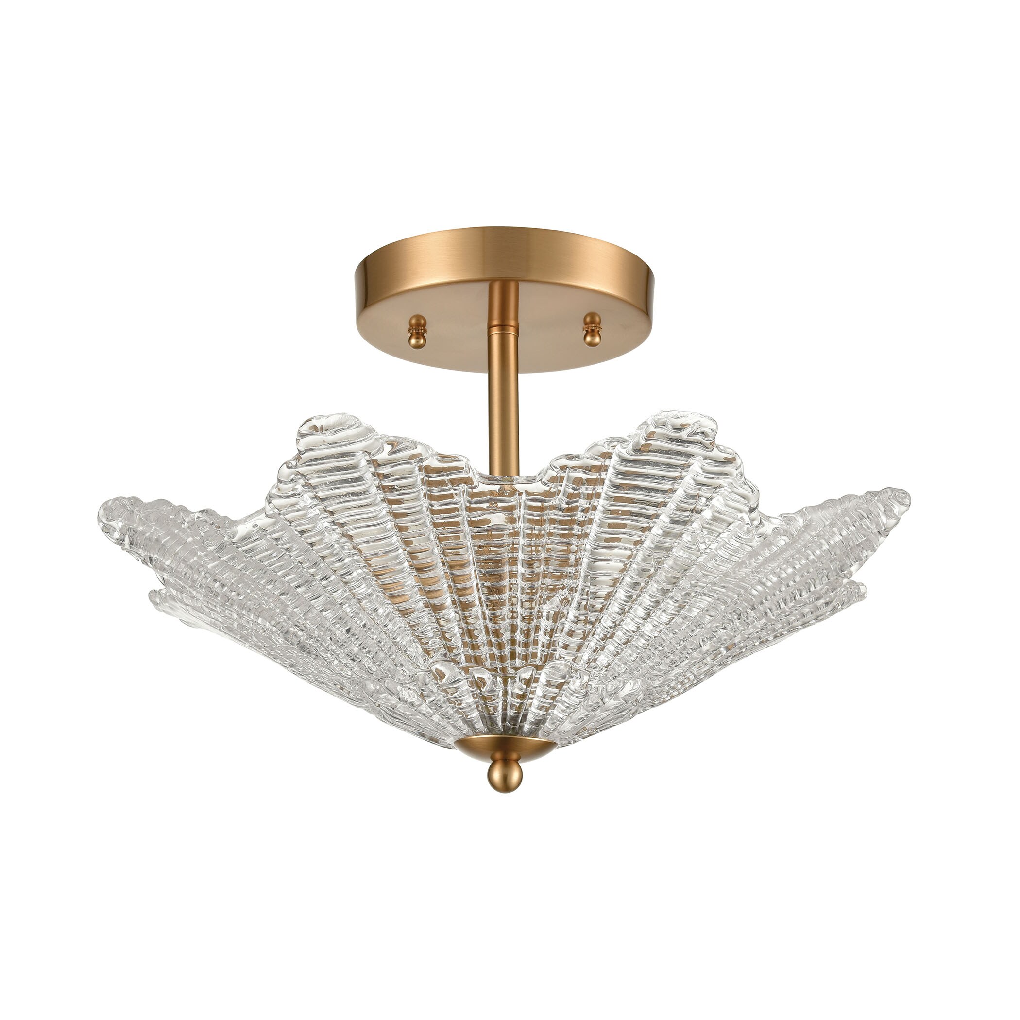 Westmore by ELK Lighting LW-2023260600796 flushmounts - View #2