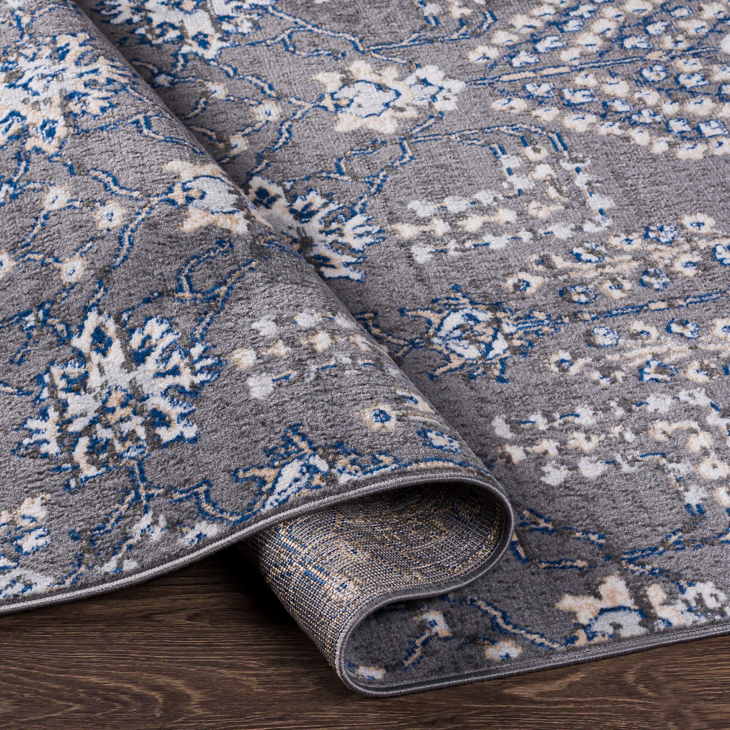 Surya CEG2329-71010 rugs - View #4