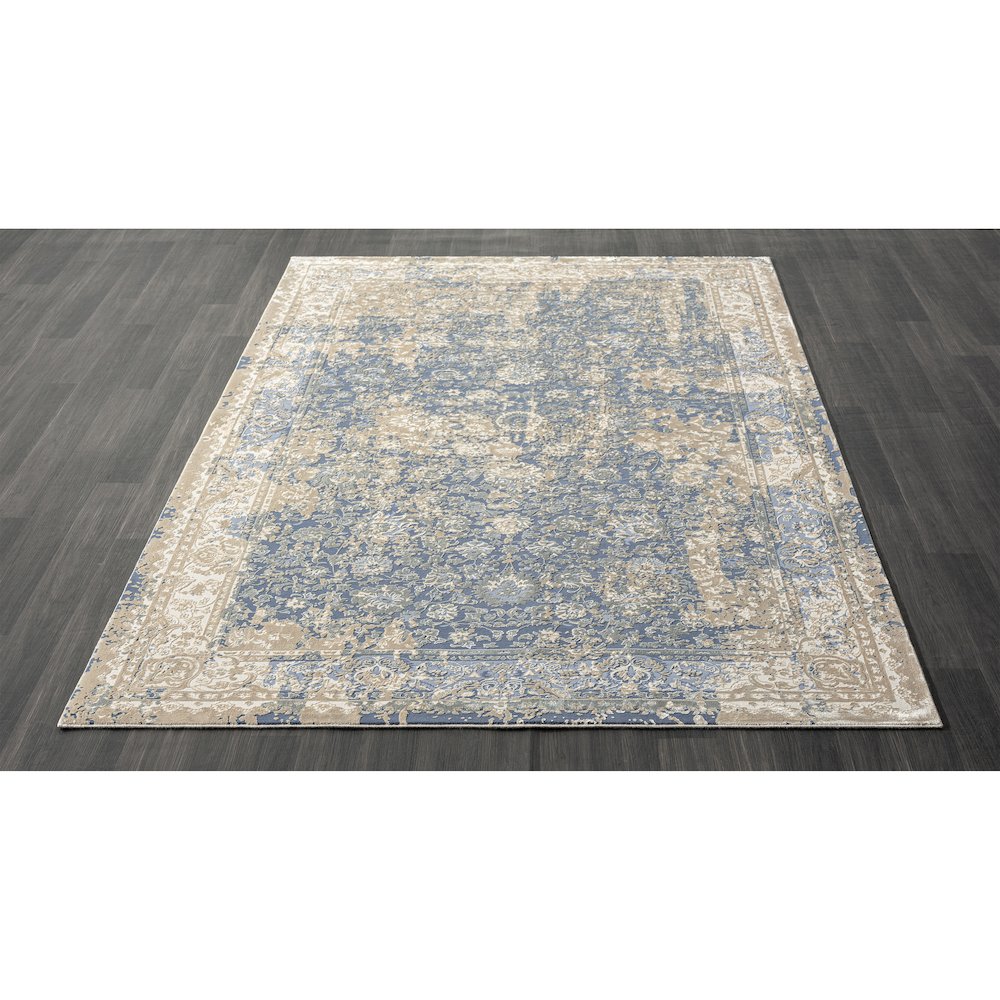 LR Home 0512A9184934J8 rugs - View #2